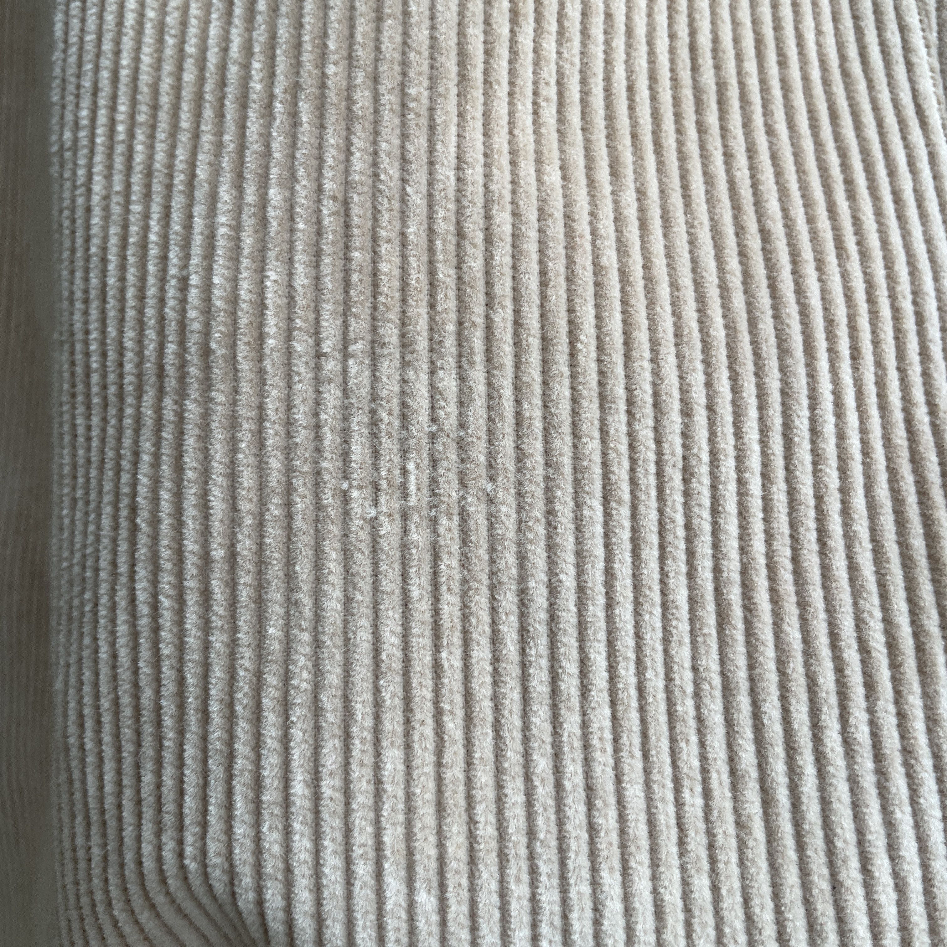 Gianfranco Ferre Gianfranco Ferre VTG Double Pleat Straight Corduroy Pants Size US 34 / EU 50 - 8 Thumbnail