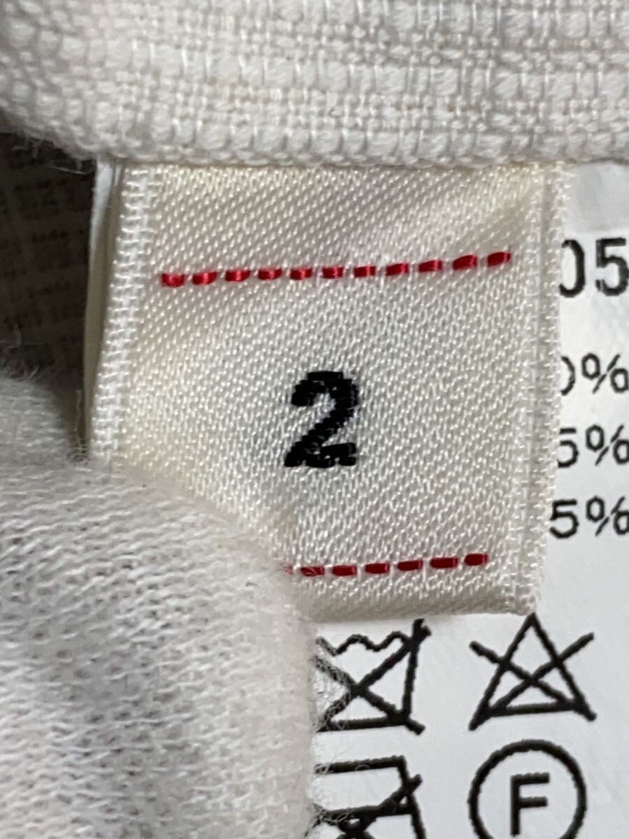 Visvim Green Rayon 18ss Dharma Shirt Euclid Size US M / EU 48-50 / 2 - 4 Thumbnail