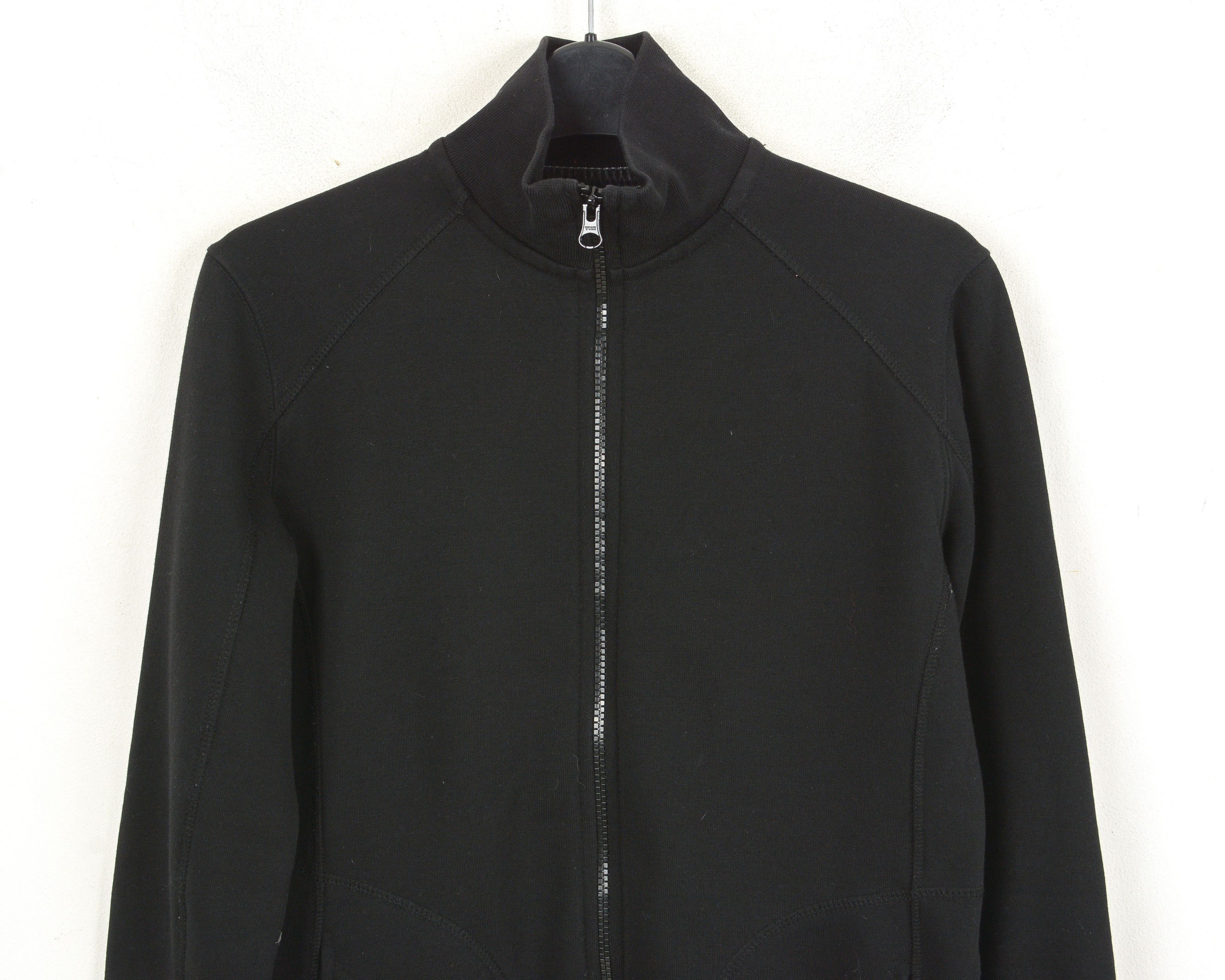 Other ENGELBERT STRAUSS Womens M Regular Fit Jumper Sweatshirt Size M / US 6-8 / IT 42-44 - 2 Thumbnail