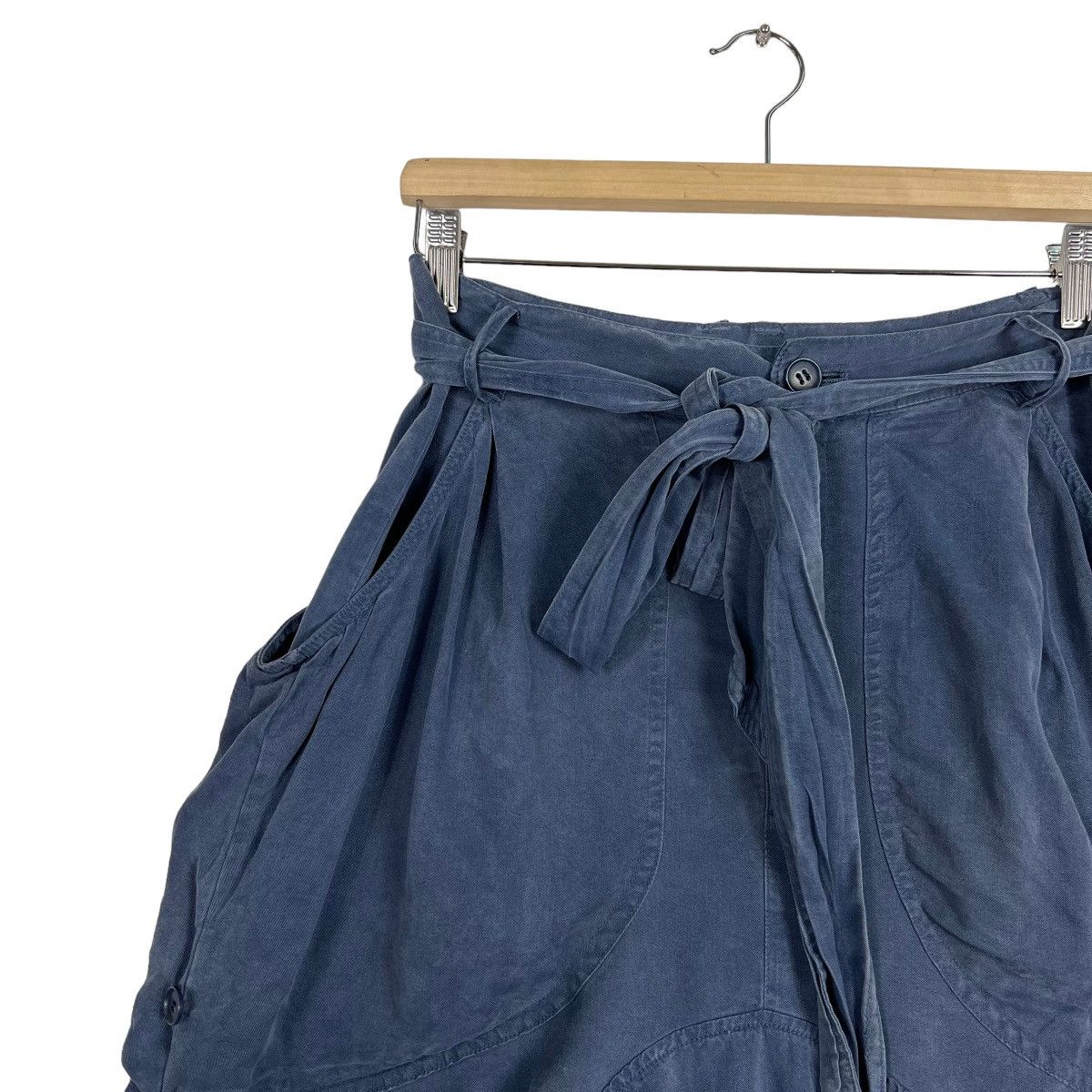 Tsumori Chisato 🔥 TSUMORI CHISATO Size 28" / US 6 / IT 42 - 7 Thumbnail