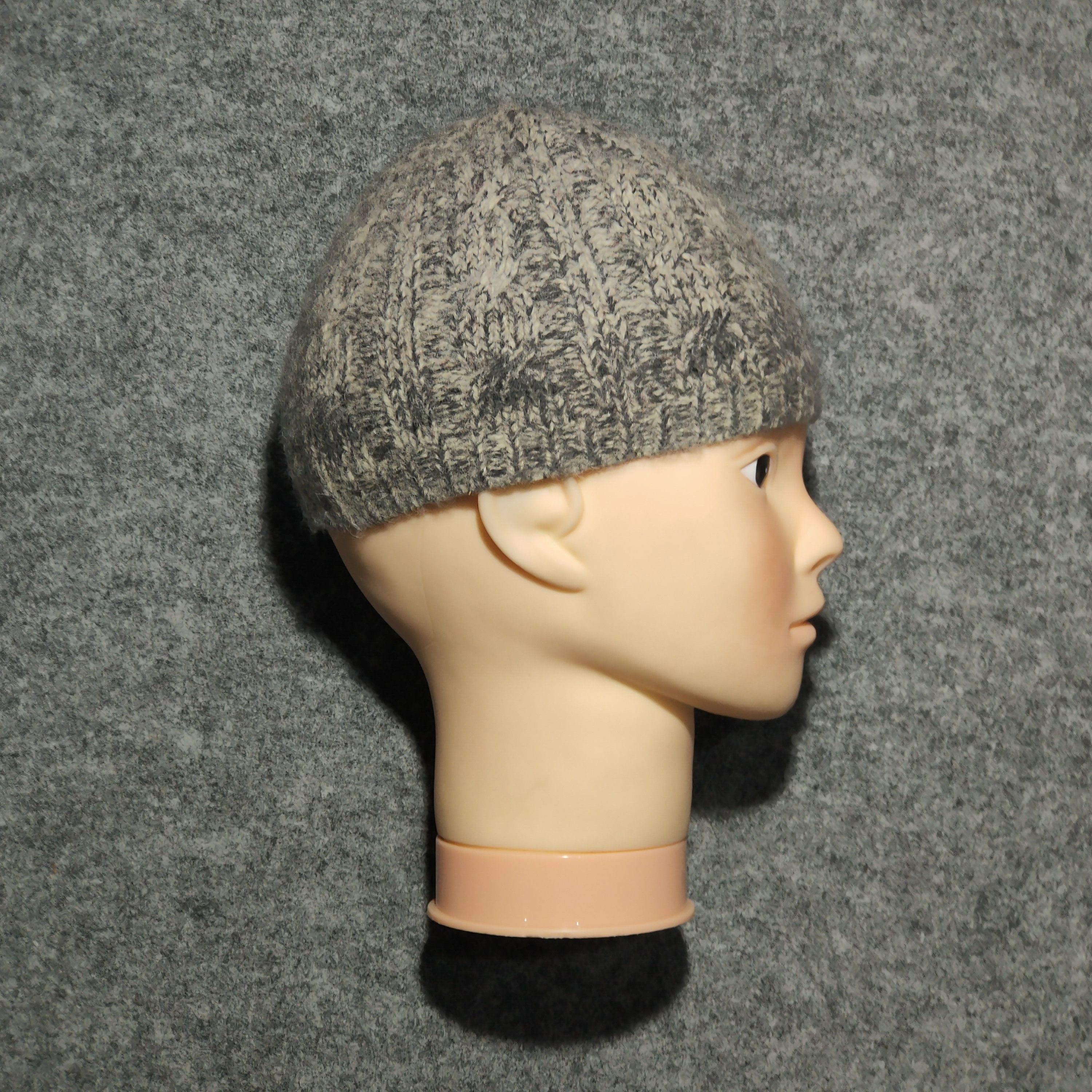 Other 🔥Thinsulate insulution 40 gram Beanie Size ONE SIZE - 2 Thumbnail
