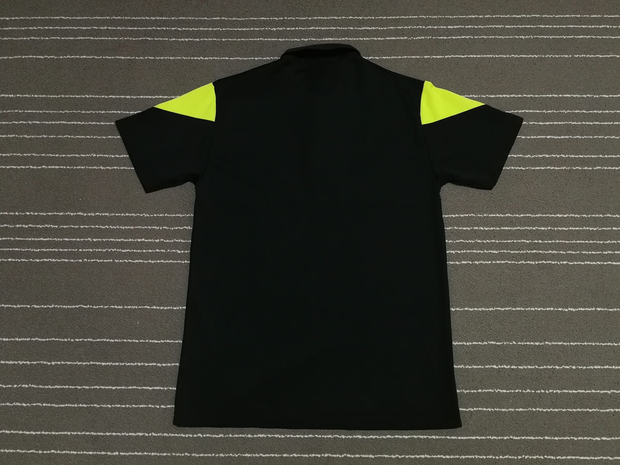 Japanese Brand × Vintage Vintage Butterfly X ROCKABY ittf XS 1784 Size US XS / EU 42 / 0 - 2 Thumbnail