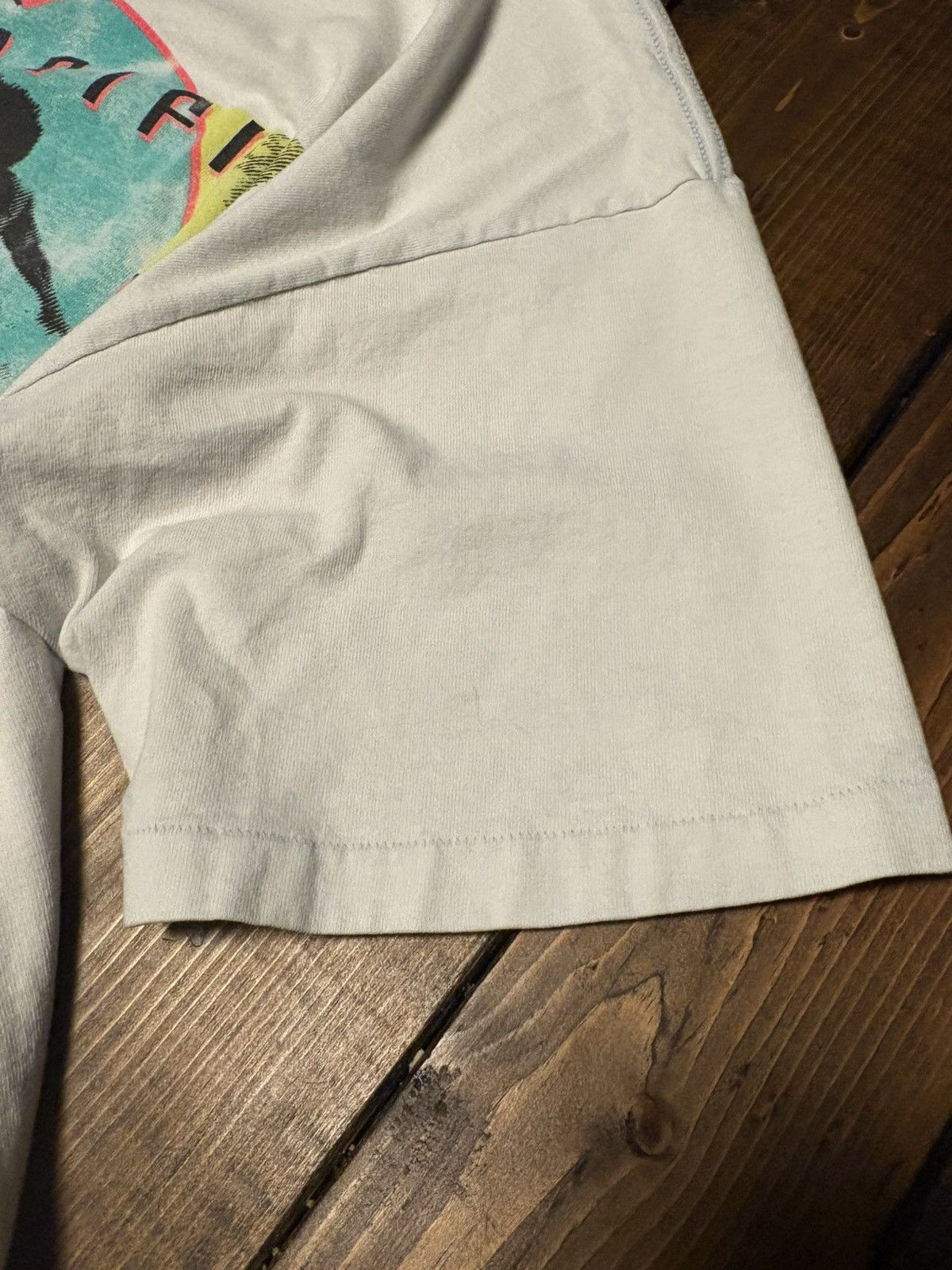Ocean Pacific 1991 Ocean pacific Surfer multi coloured Size US L / EU 52-54 / 3 - 5 Thumbnail