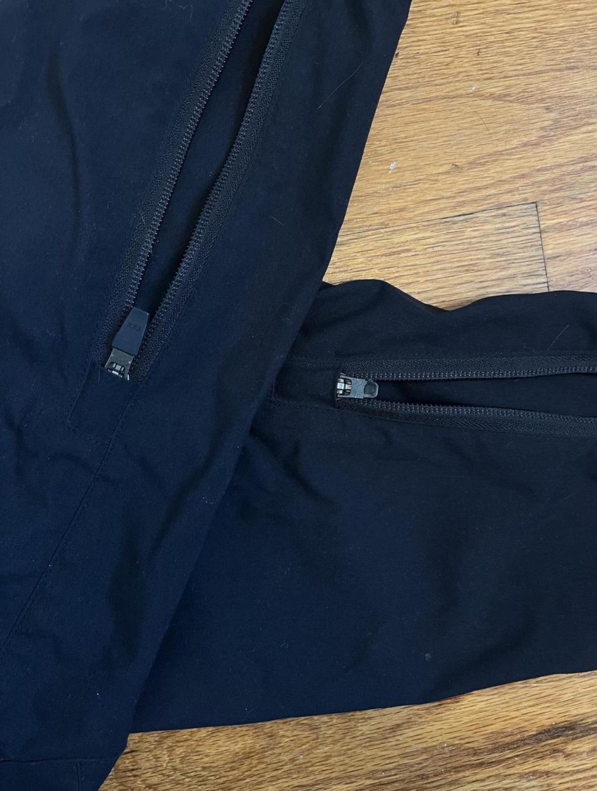 Acronym Acronym P10A Pants Size US 31 - 5 Thumbnail