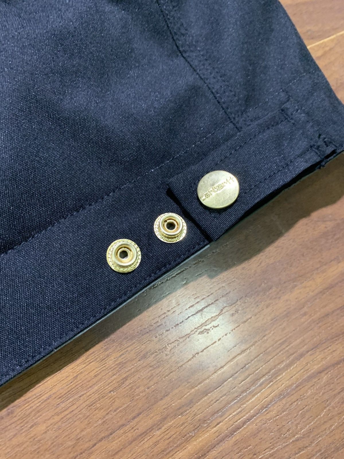 Carhartt × Other Carhartt WIP x INVINCIBLE® Size US L / EU 52-54 / 3 - 8 Thumbnail