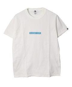 Goodenough | Grailed