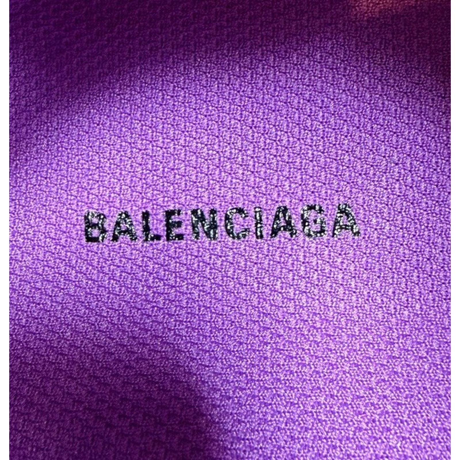Balenciaga Size 47EU/14US - Balenciaga Track Multicolor NEW! Size US 14 / EU 47 - 9 Thumbnail