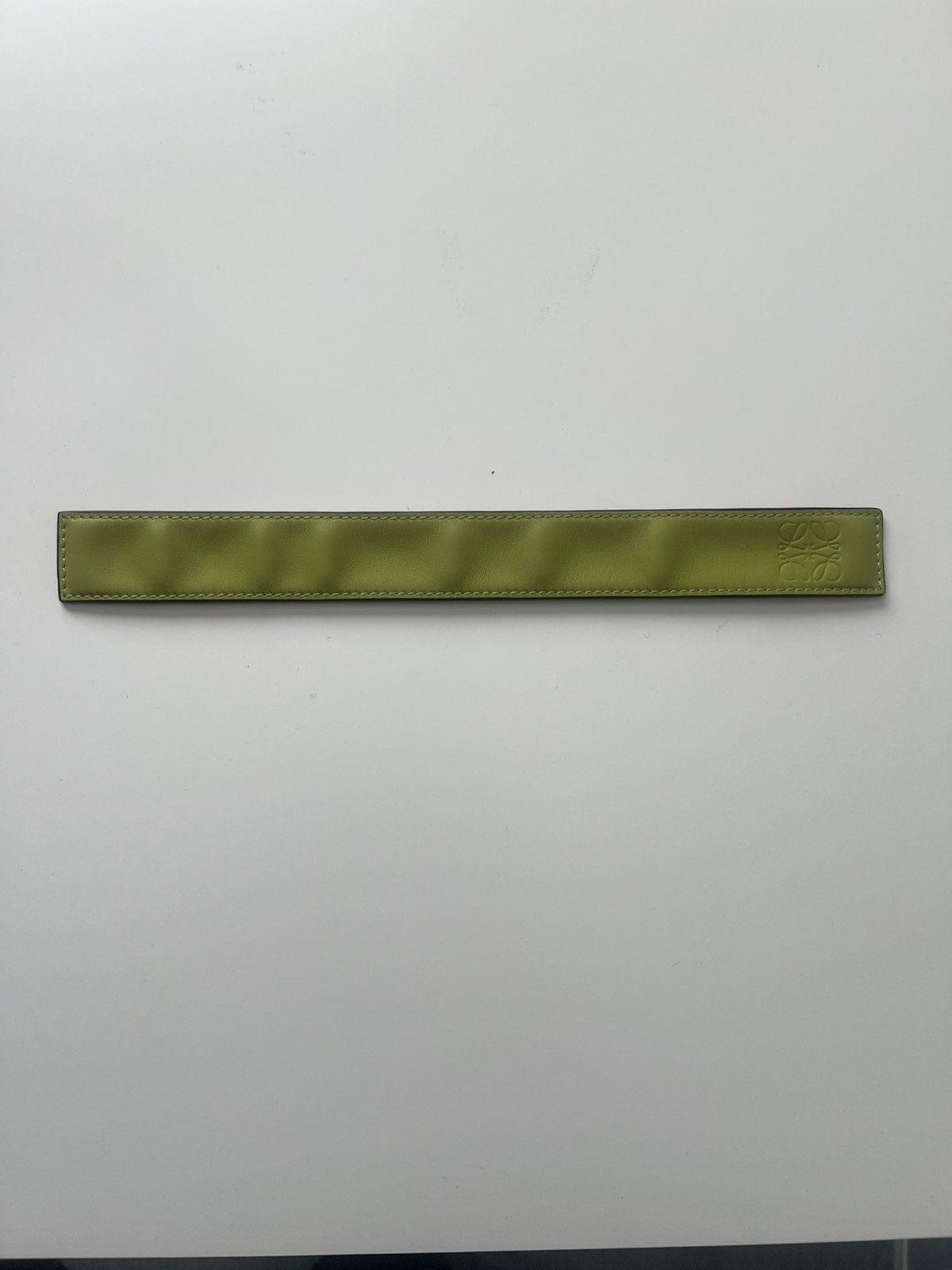 Loewe Loewe bracelet Size ONE SIZE - 3 Thumbnail
