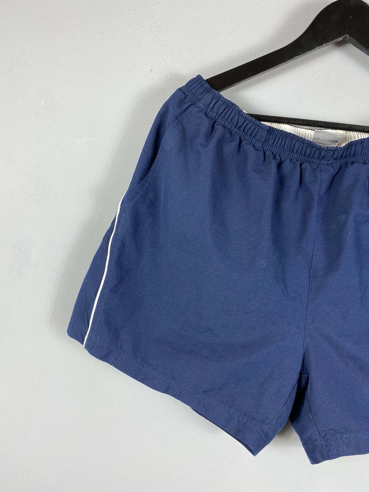 Nike × Vintage Vintage Nike shorts 90s-00s y2k size XLarge Size US 36 / EU 52 - 3 Thumbnail