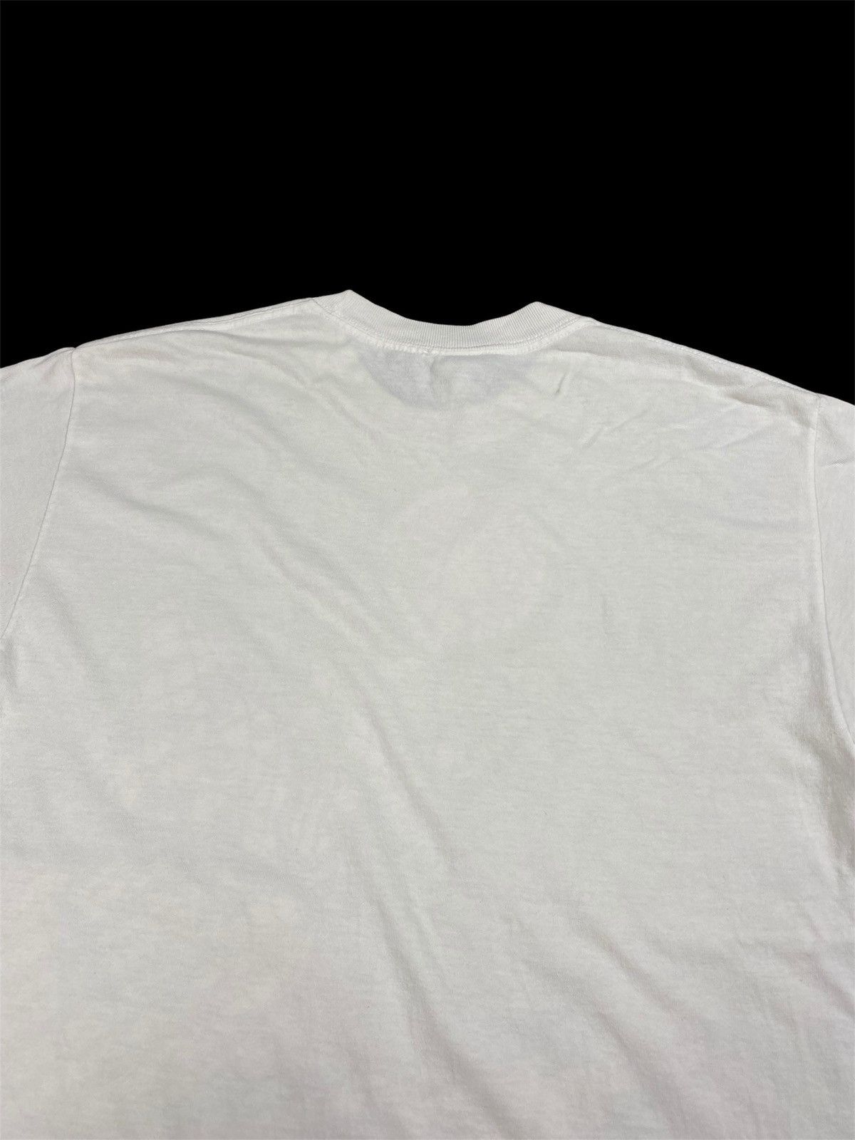 Vintage Vintage Spiderman AOP T-Shirt Size US M / EU 48-50 / 2 - 11 Thumbnail