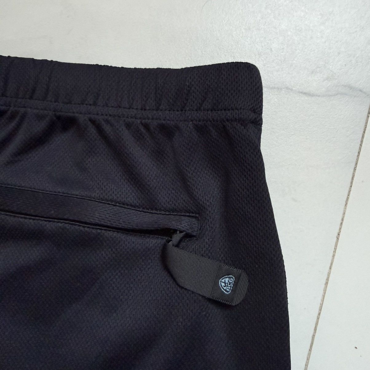 Nike ACG Vintage Y2K Nike ACG Sweatpants Size US 40 / EU 56 - 6 Thumbnail