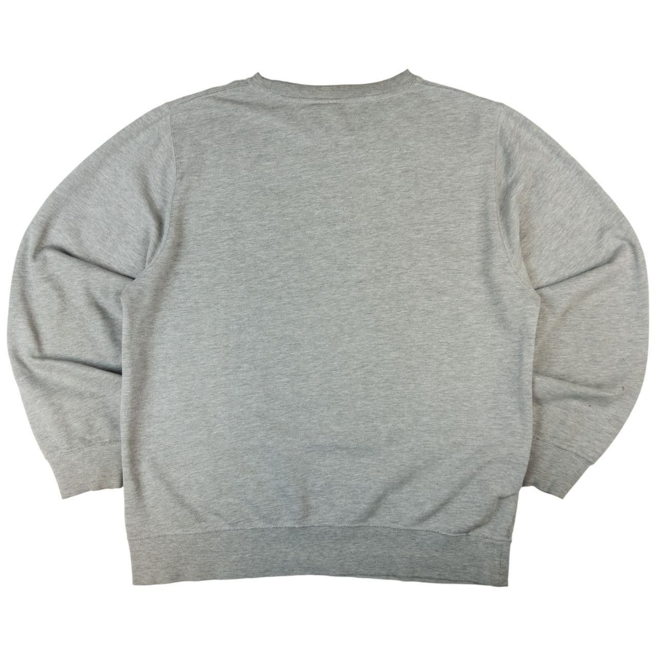 Stussy Vintage Stussy Sweatshirt Size L Size US L / EU 52-54 / 3 - 2 Thumbnail