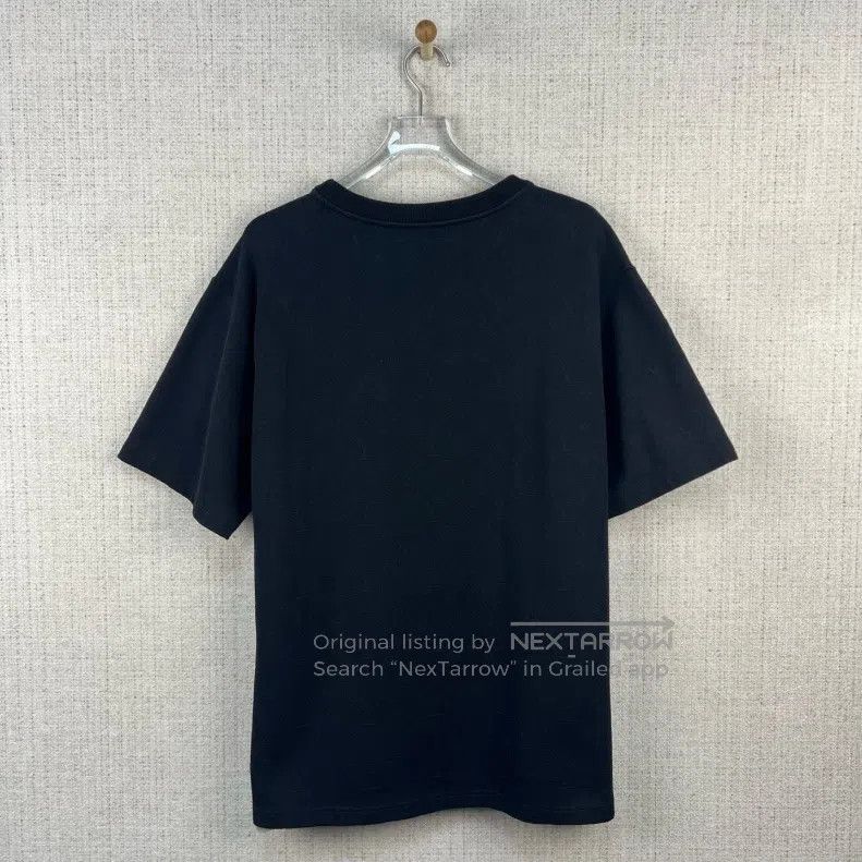 Louis Vuitton Louis Vuitton size 4l Monogram Dark Print 3D Pocket Short S Size US M / EU 48-50 / 2 - 3 Thumbnail