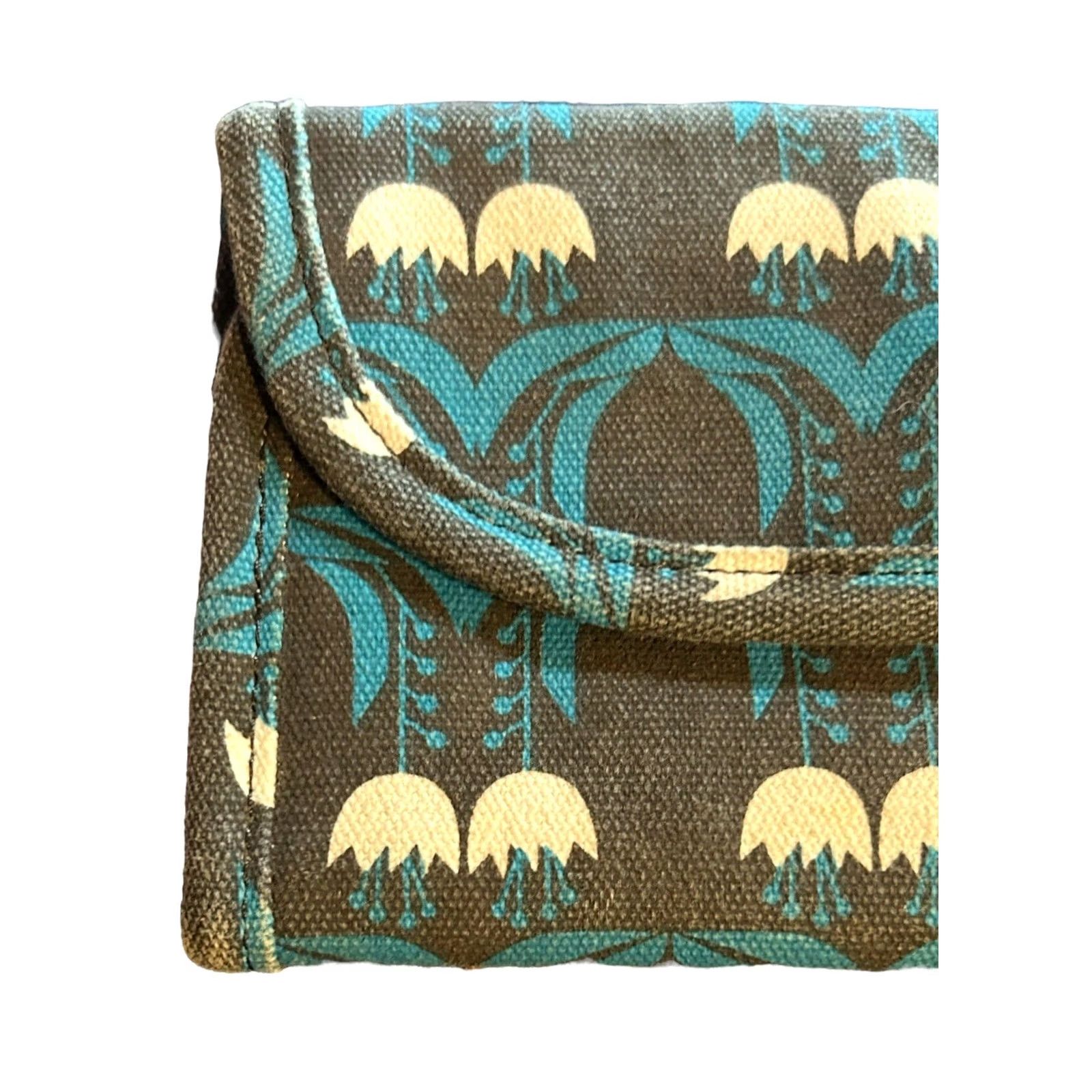 KAVU VINTAGE: N/A Size ONE SIZE - 2 Thumbnail