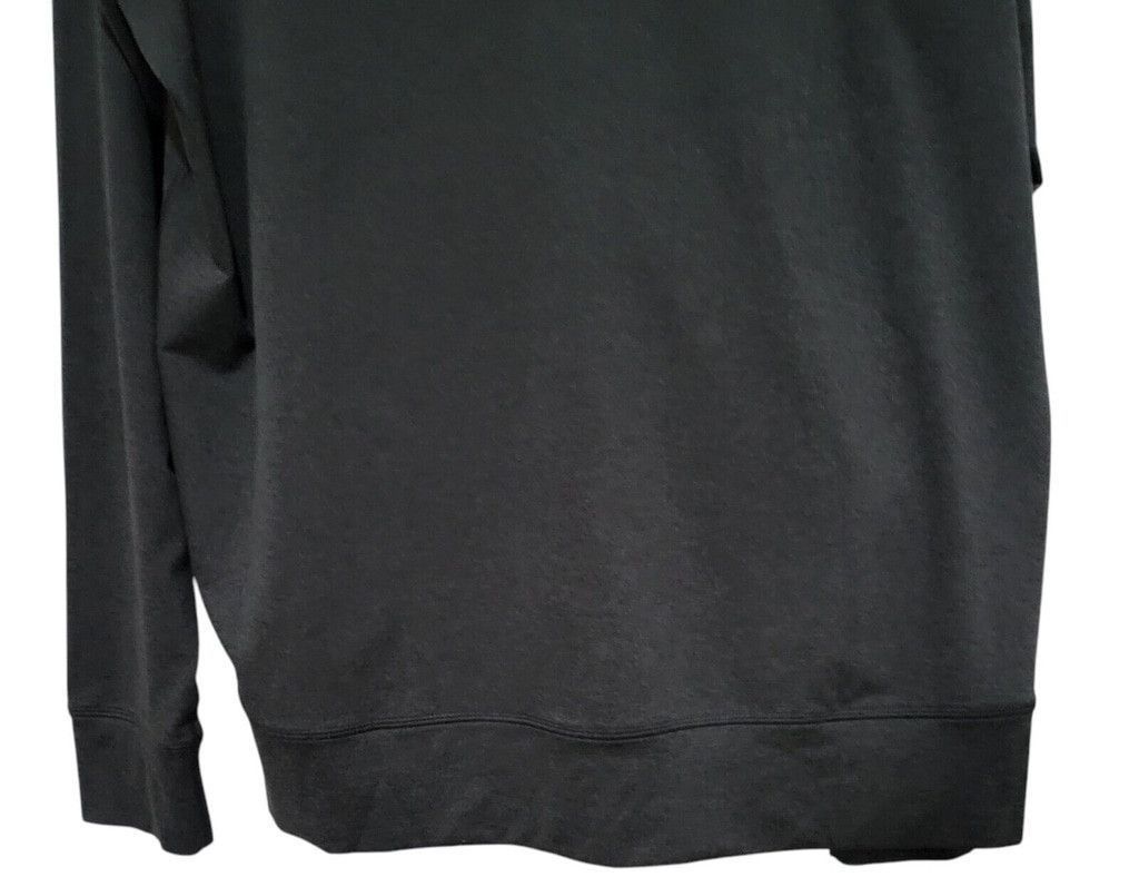 Other Vouri Sport VS Quarter Zip Long-Sleeves Hoodie Jersey Men's. Size US XXL / EU 58 / 5 - 8 Thumbnail