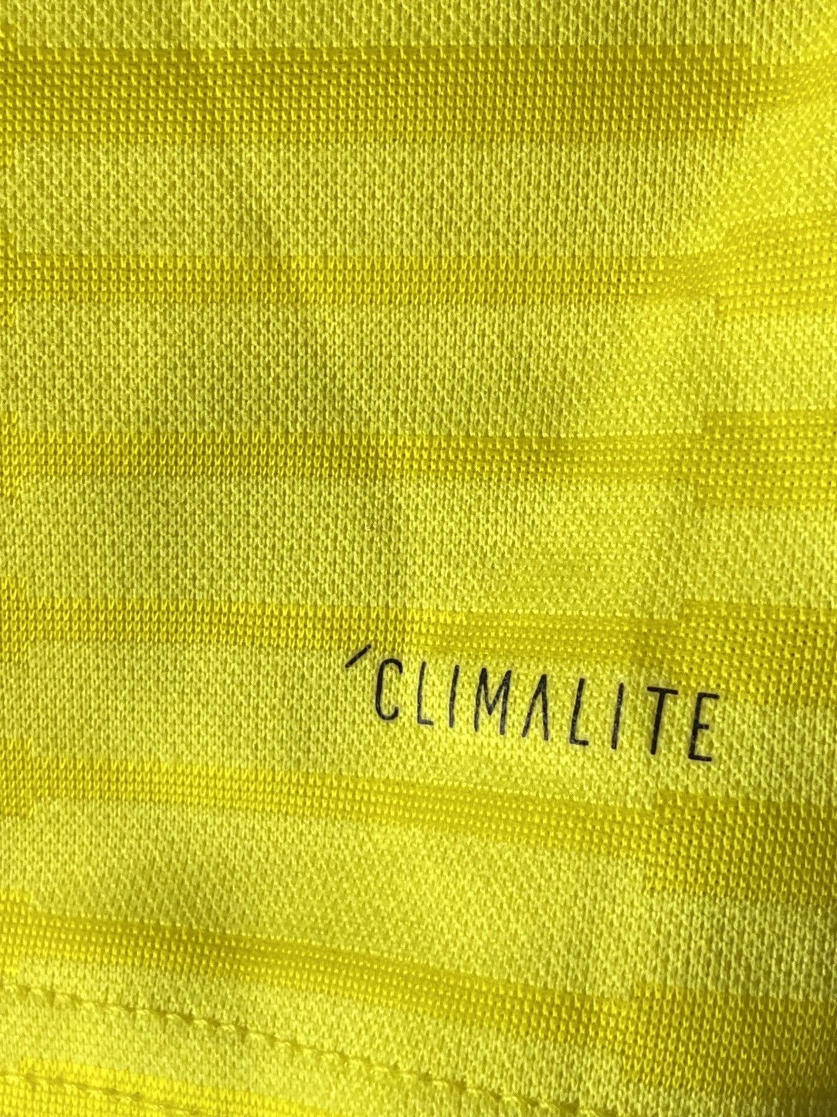 Adidas 2018/19 Adidas Scotland Team Away Home Soccer Jersey Sz 2XL Size US XXL / EU 58 / 5 - 8 Thumbnail