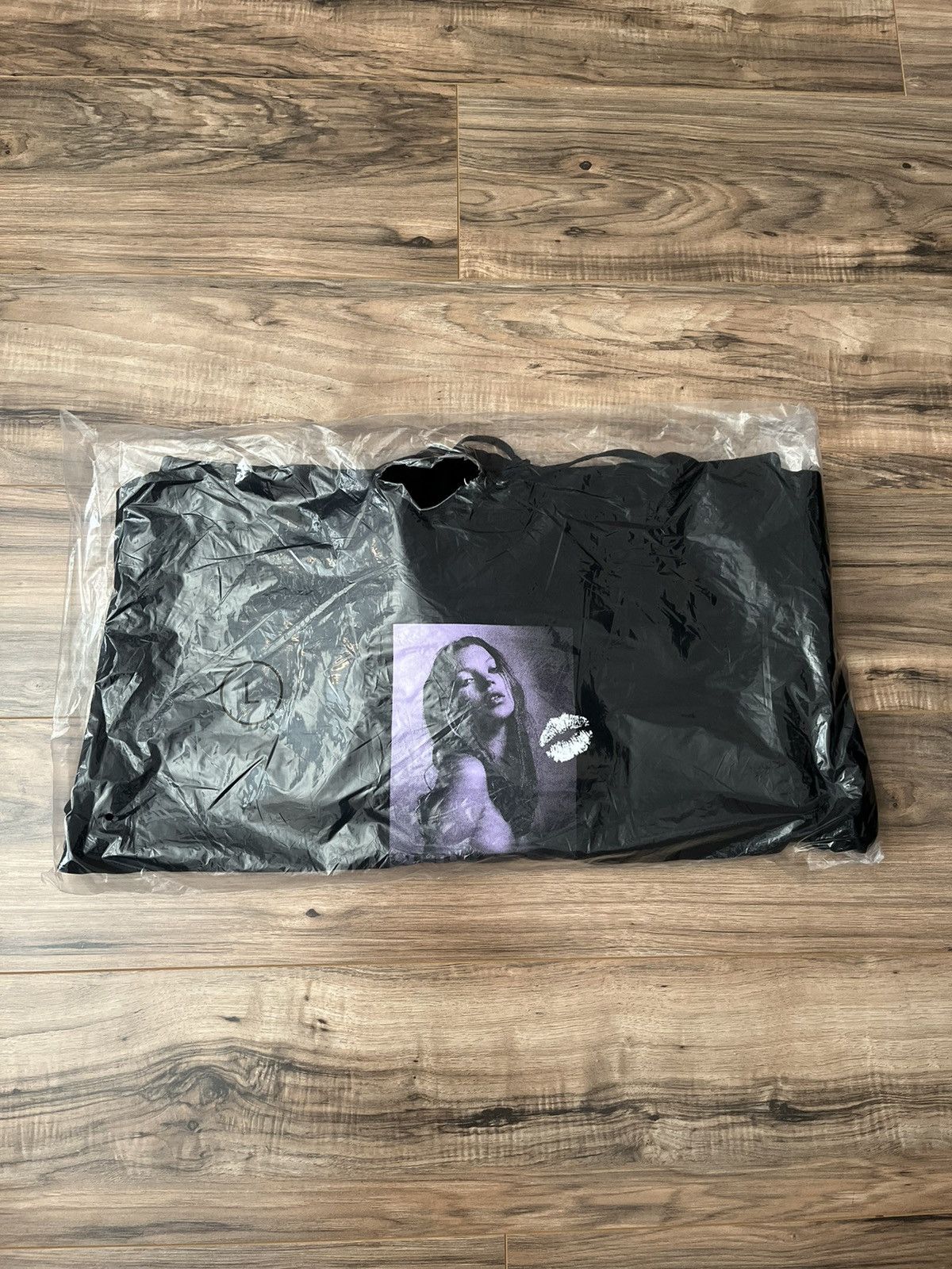 Supreme Kate Moss | Grailed
