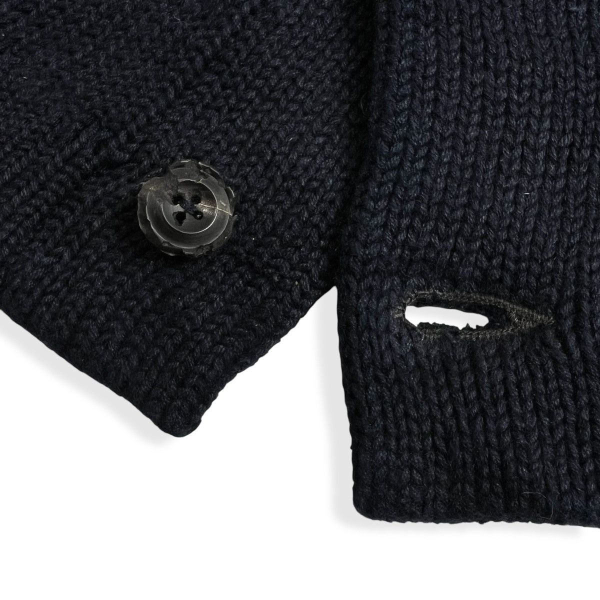 Polo Ralph Lauren × Ralph Lauren POLO RALPH LAUREN Size US L / EU 52-54 / 3 - 7 Thumbnail