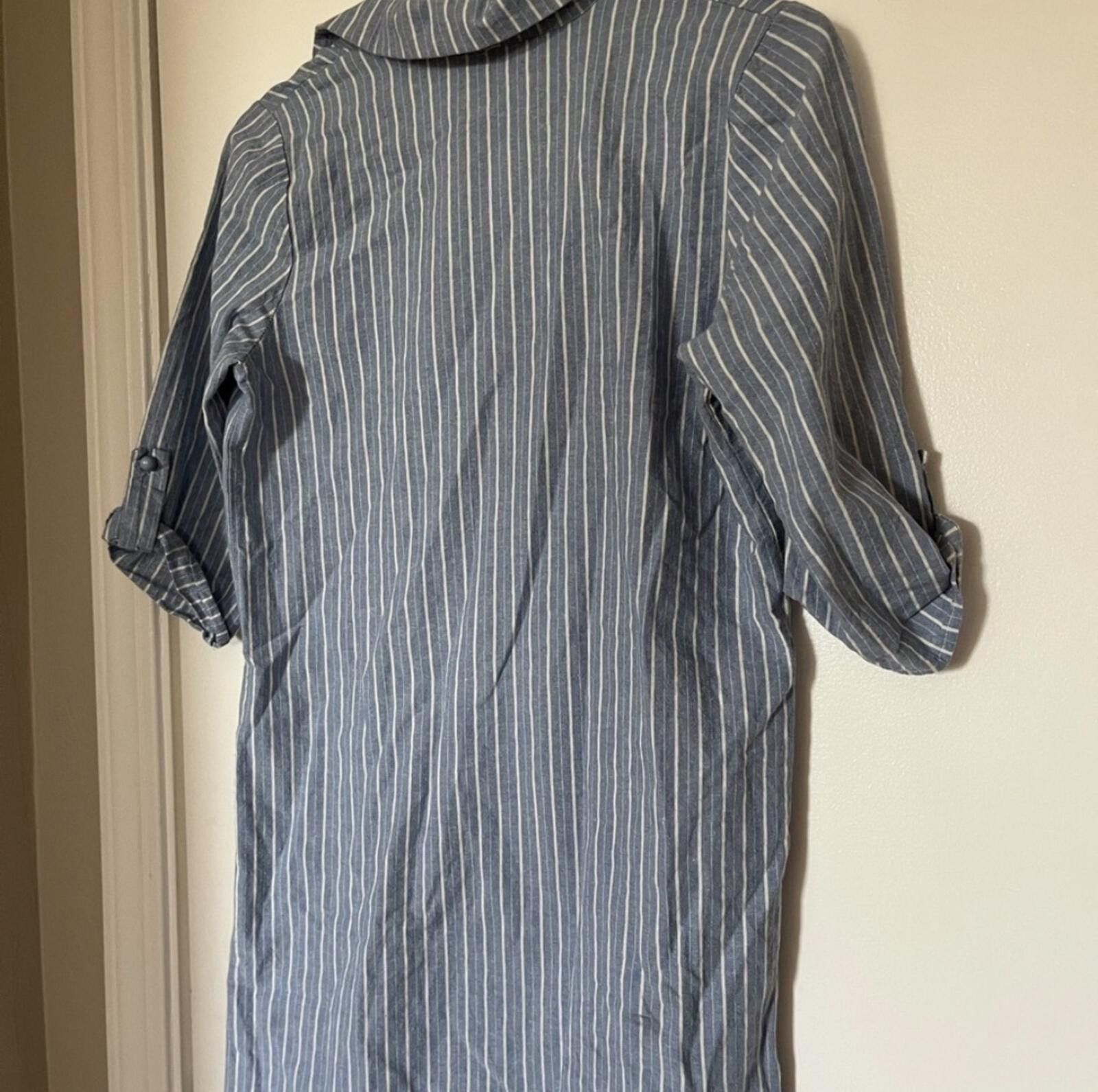 Other Peppermint Dress Size S / US 4 / IT 40 - 6 Thumbnail