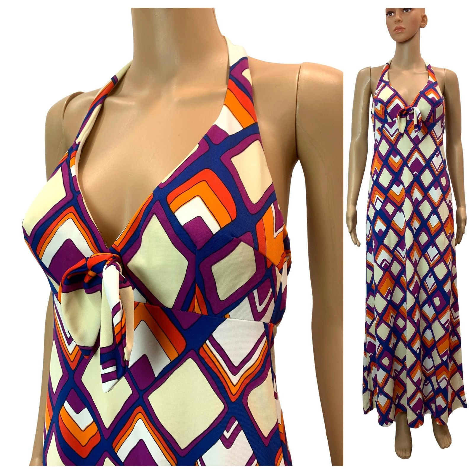 seditionaries-vintage-70s-mod-psychedelic-print-maxi-halter-dress