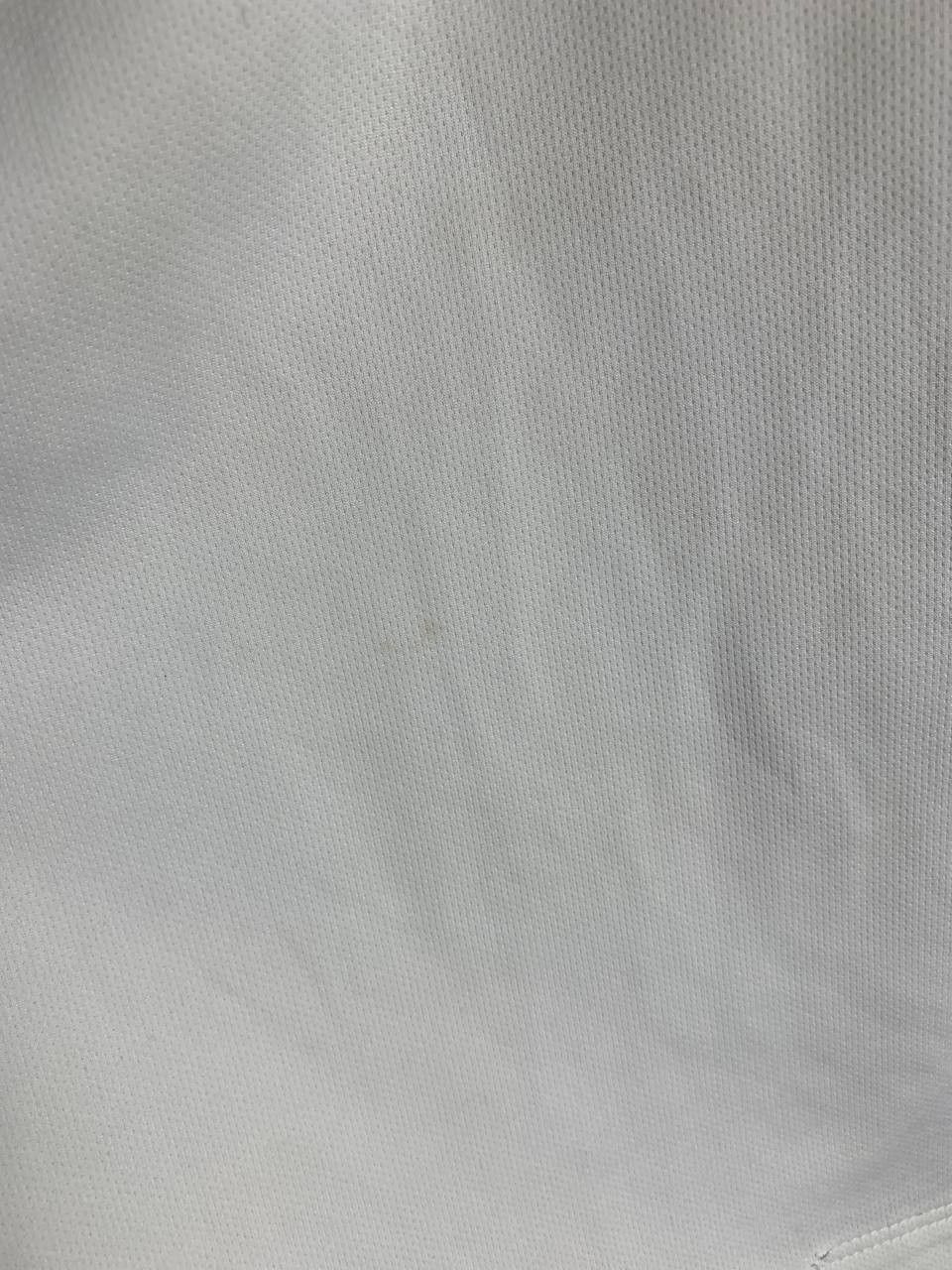Nike Vintage Nike FC Manchester United England Soccer Jersey Y2K Size US L / EU 52-54 / 3 - 7 Thumbnail