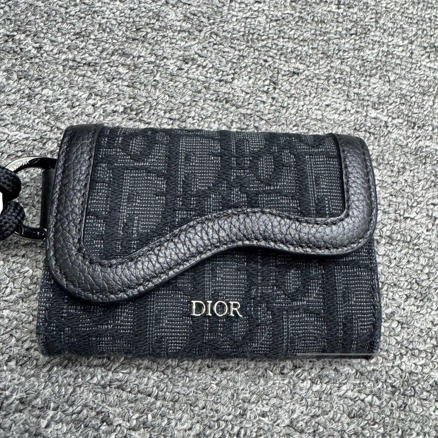 Dior Dior Saddlebag| Size ONE SIZE - 1 Thumbnail