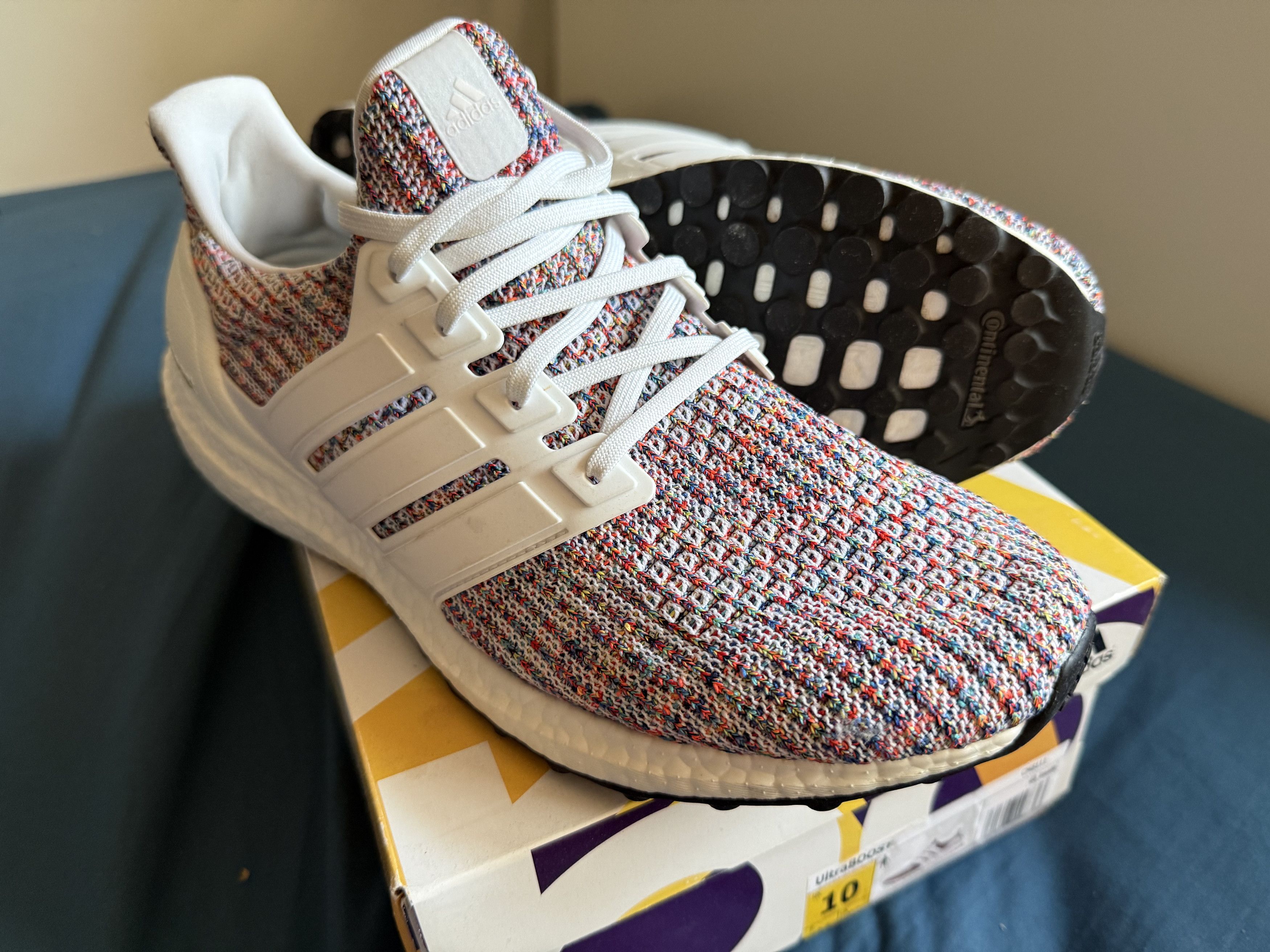 adidas gazelle silver green womens Adidas Ultraboost 4.0 DNA Running Shoes