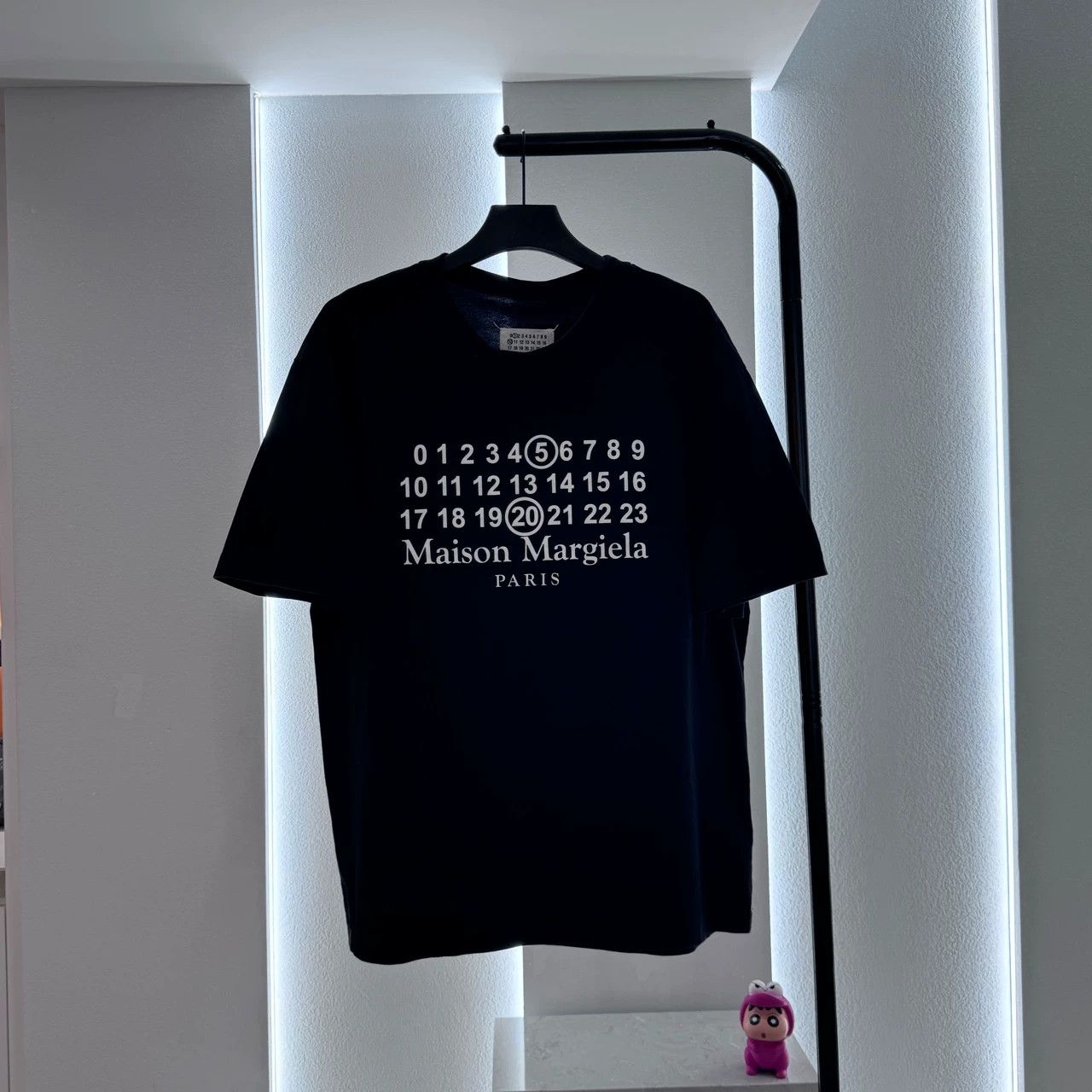 その他 mapolena 22186468 | Mack MP8 Engine Cylinder Head for Sale