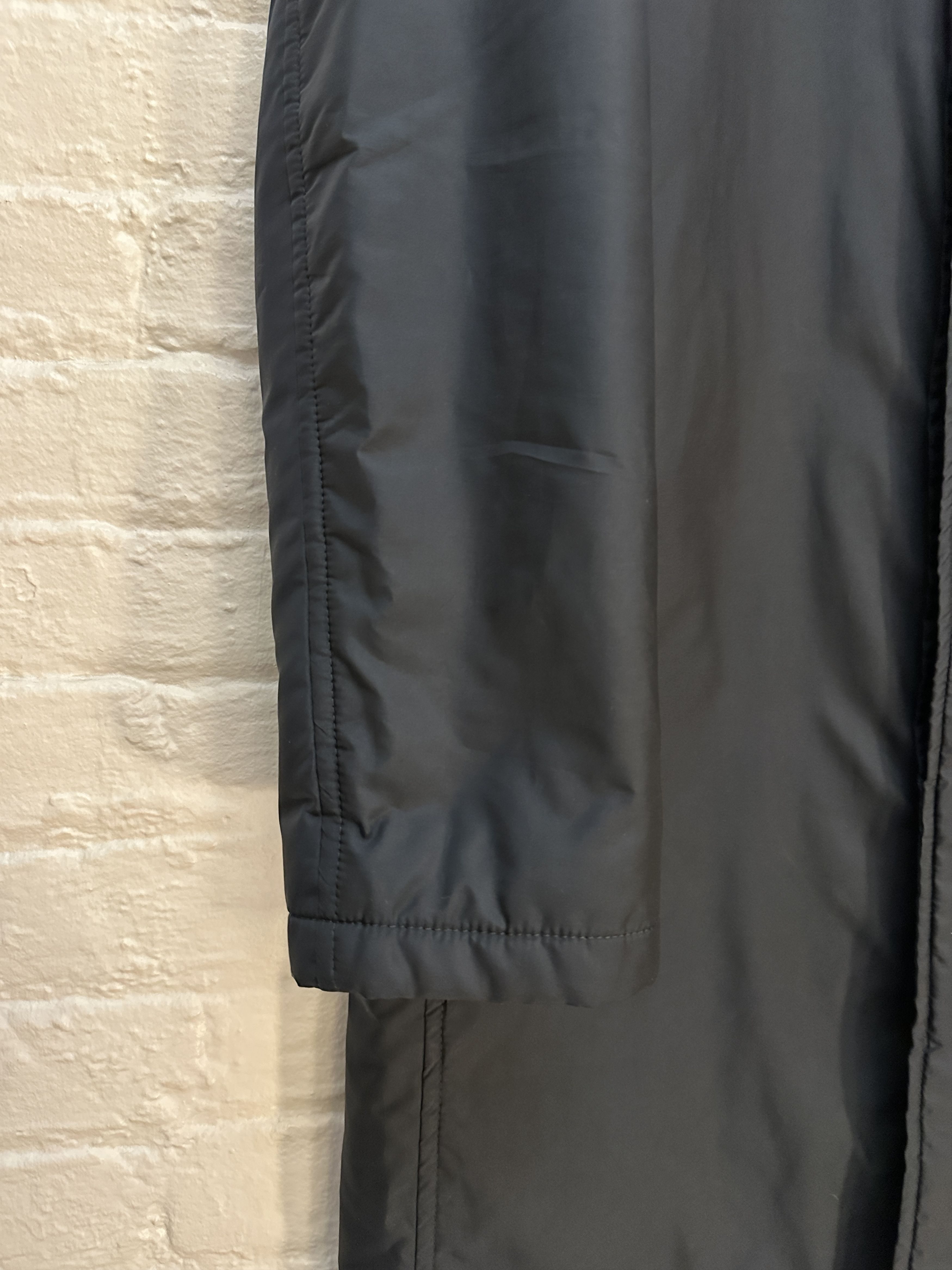 Raf Simons Raf by Raf Simons Puffer Jacket Size US M / EU 48-50 / 2 - 4 Thumbnail