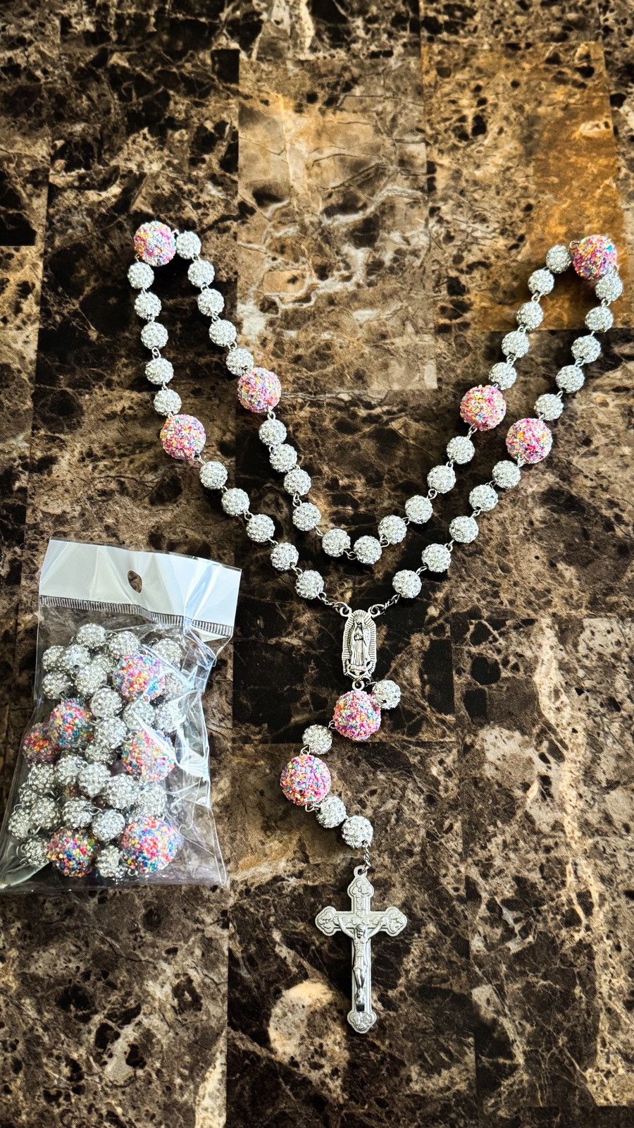 Rare × Streetwear Bazo 1199 Forever 27 Club Bracelet | Grailed