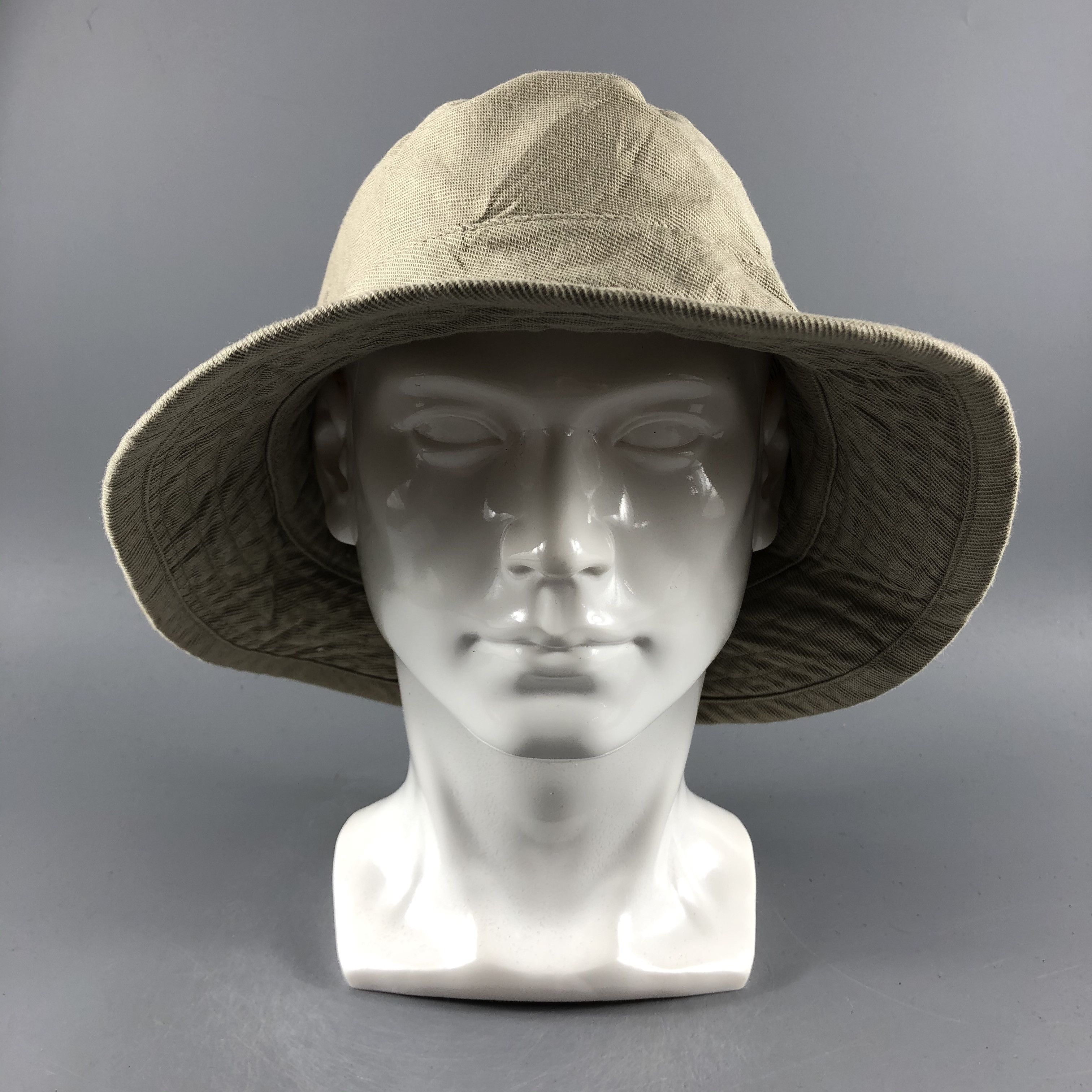 image of Uniqlo Bucket Hats -D684, Men's