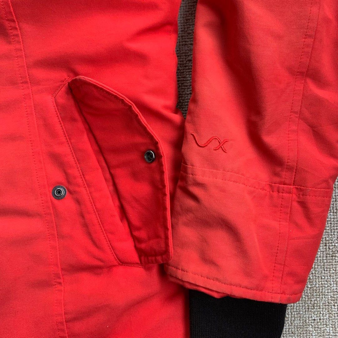 The North Face The North Face McMurdo Parka Size US M / EU 48-50 / 2 - 7 Thumbnail