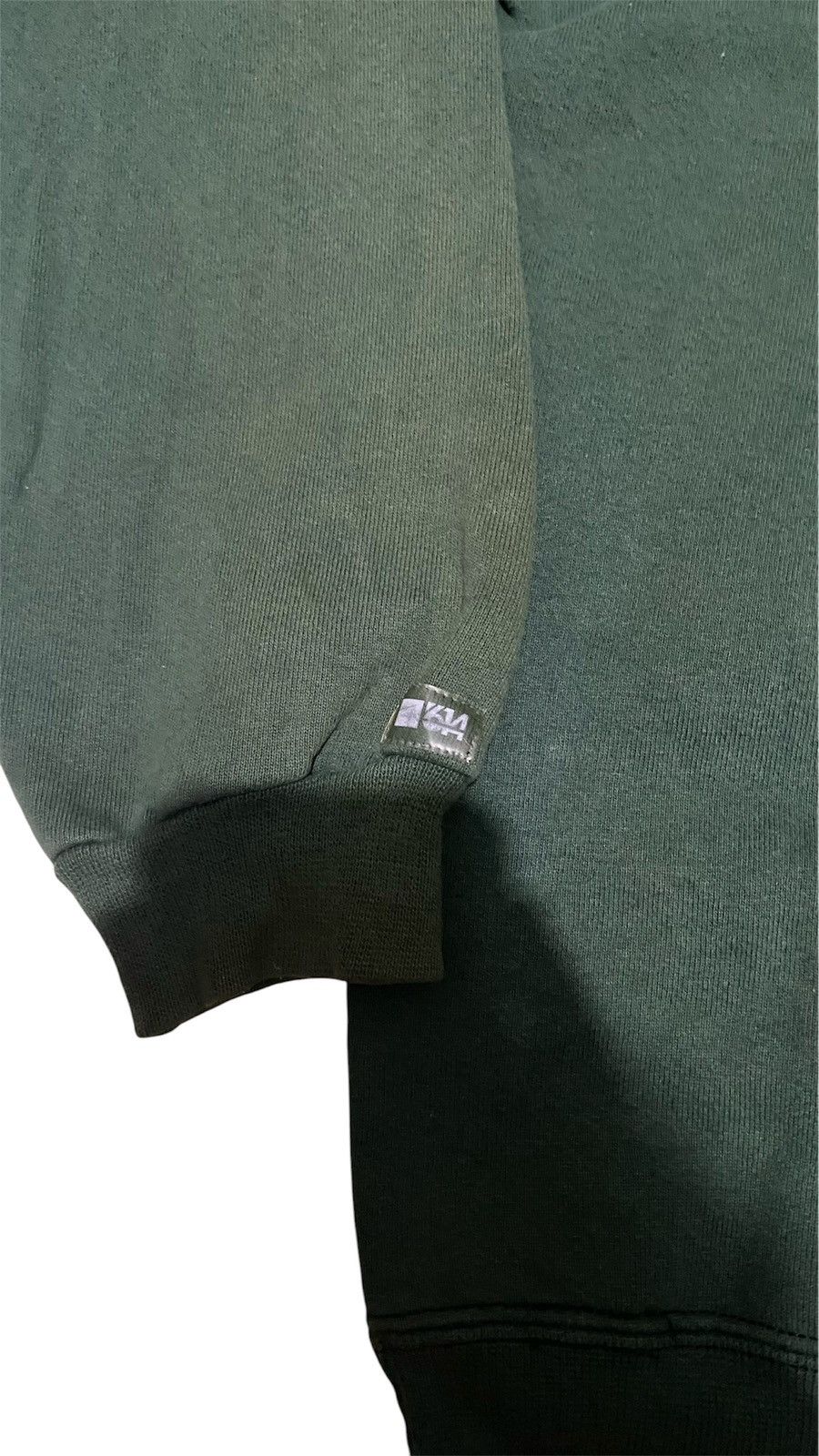 Other crewneck sweatshirt roots Size US L / EU 52-54 / 3 - 4 Thumbnail
