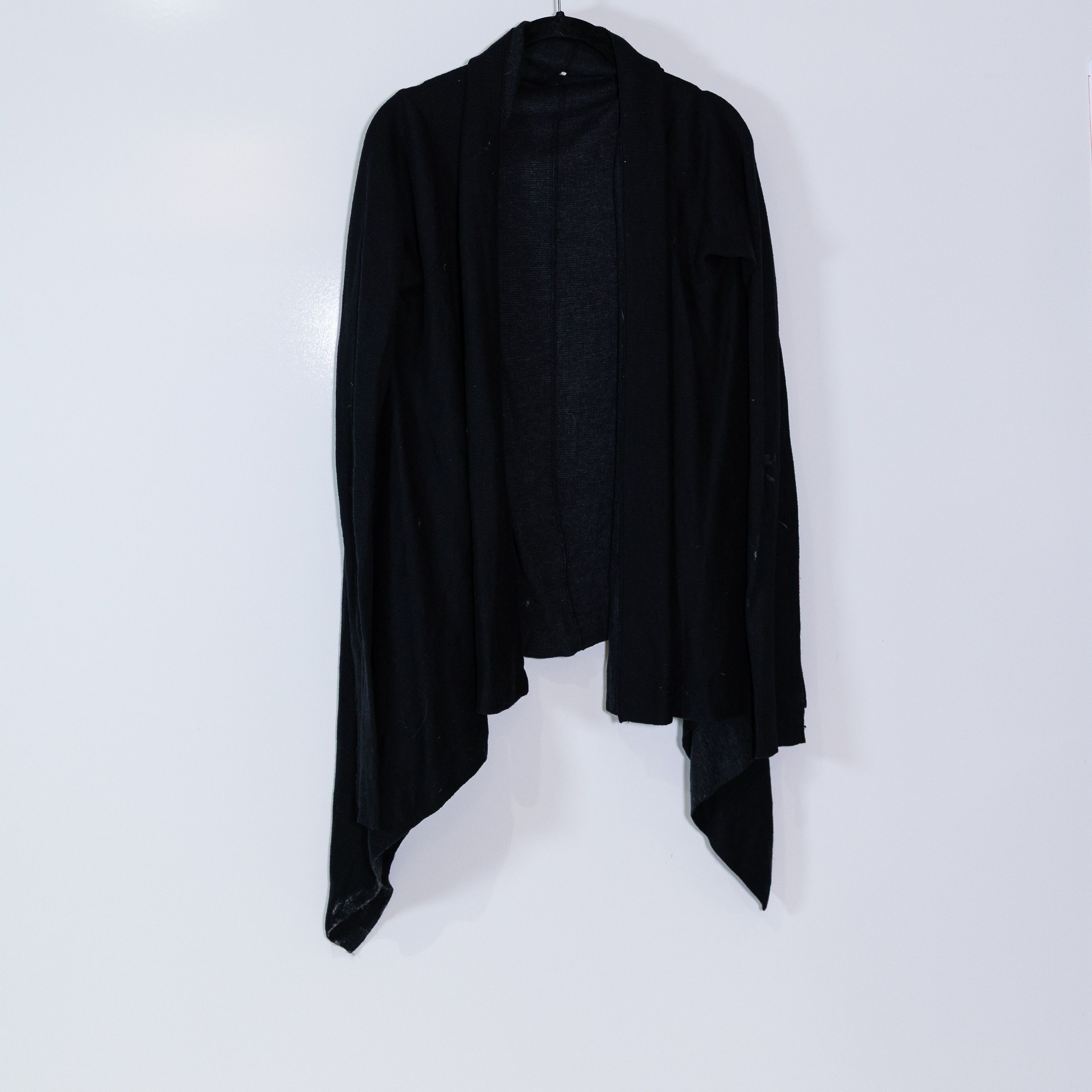 Lululemon Lululemon Women's Cashmere Blend Knit Size M / US 6-8 / IT 42-44 - 1 Thumbnail