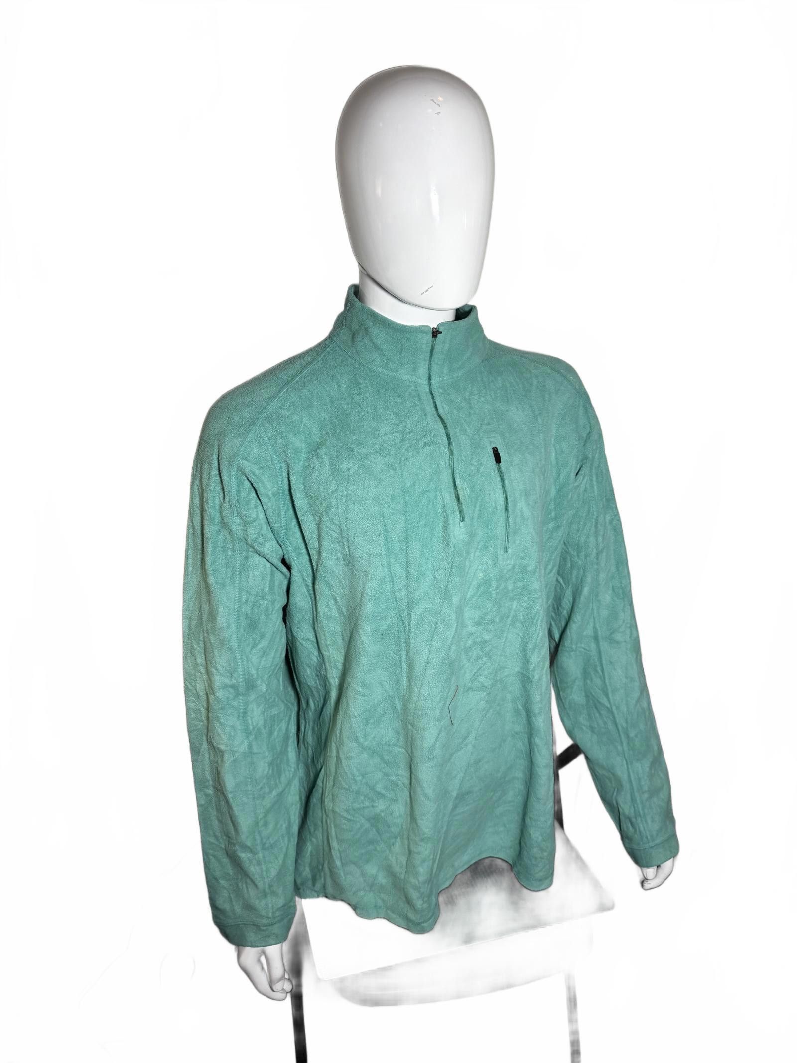 L.L. Bean L.L. Bean XL Tall Lightweight Pullover Size US XL / EU 56 / 4 - 2 Thumbnail
