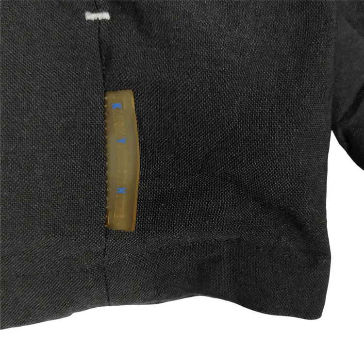 Kansai Yamamoto Kansai Yamamoto Homme Jackets Size US L / EU 52-54 / 3 - 4 Thumbnail