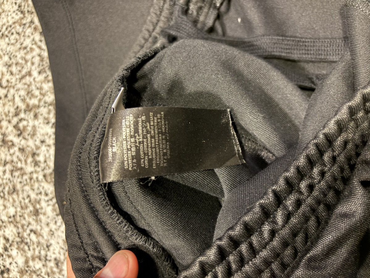 JW Anderson Convertible cargo pant Size US 35 - 7 Thumbnail