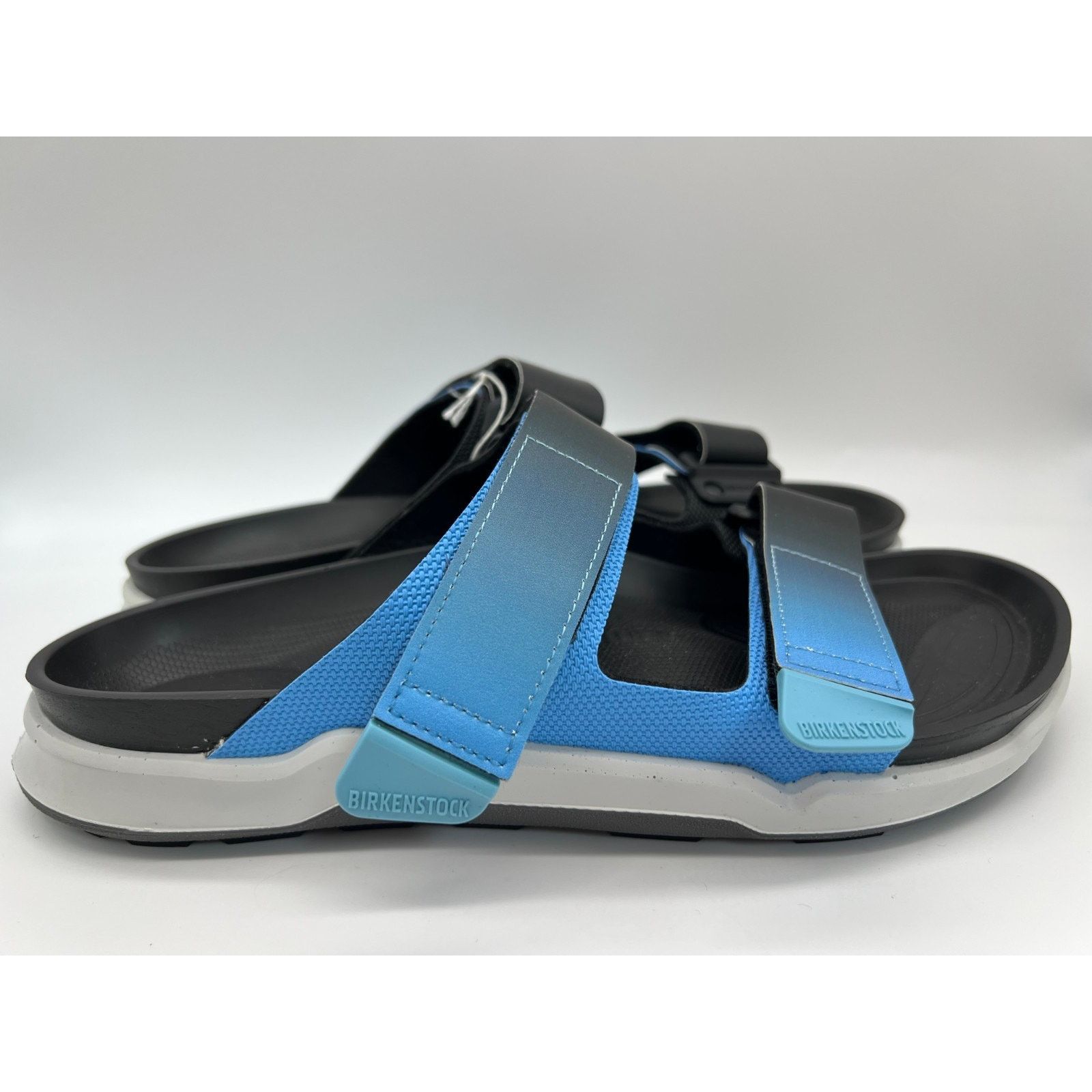 Birkenstock × Number (N)ine Number (N)ine Crying Heart Zurich