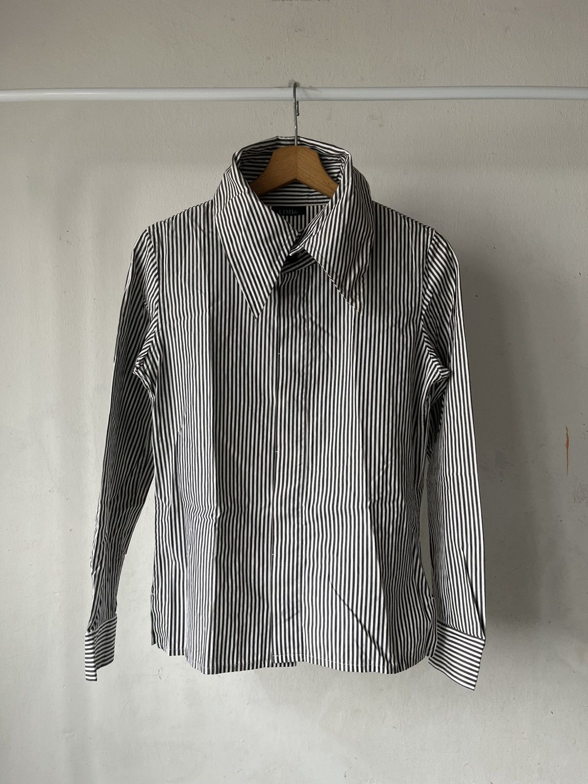 Limi Feu Limi feu Size S / US 4 / IT 40 - 1 Thumbnail