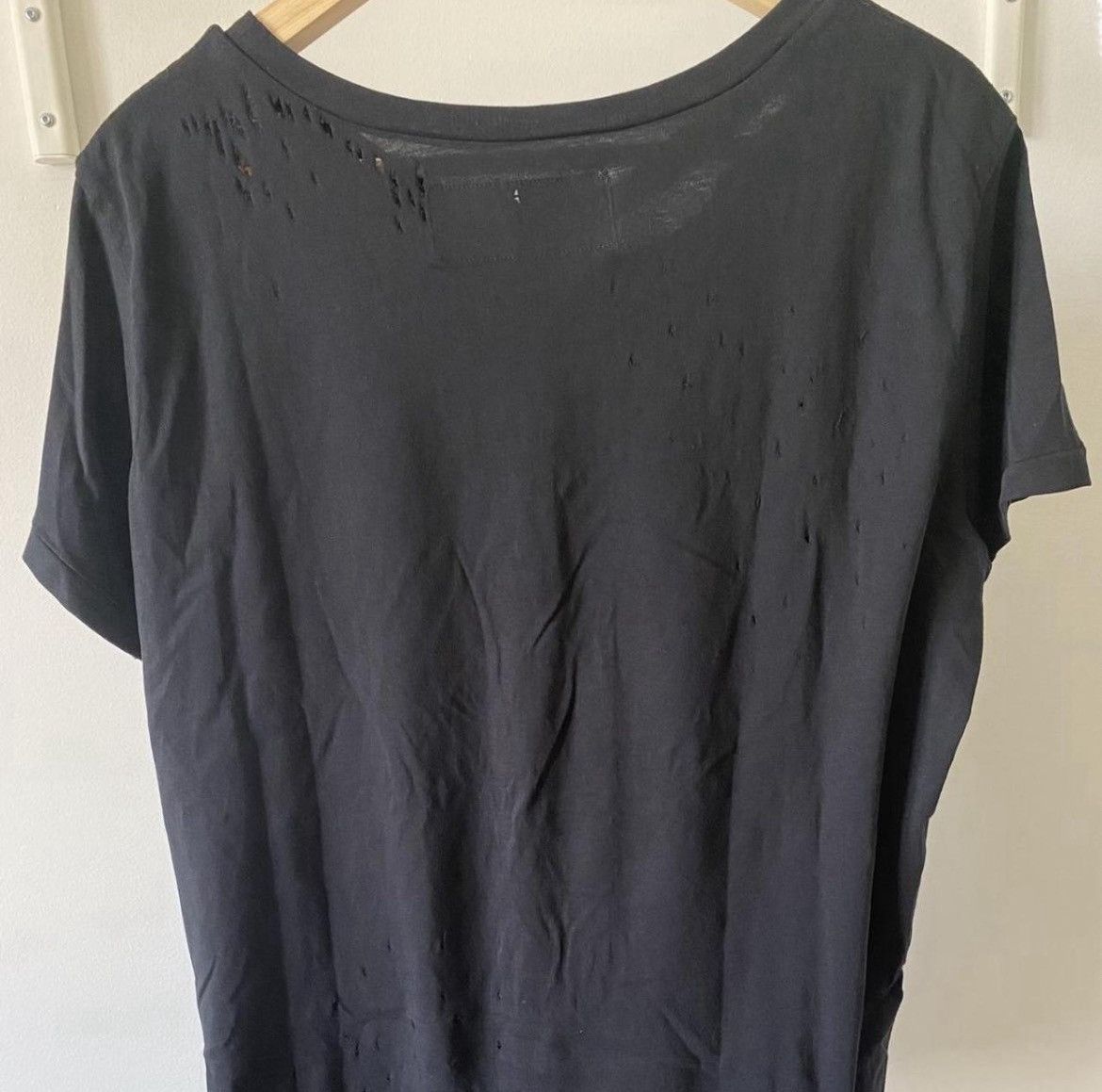 GARCONS INFIDELES Garcons Infideles Shirt Size M Size US M / EU 48-50 / 2 - 2 Thumbnail