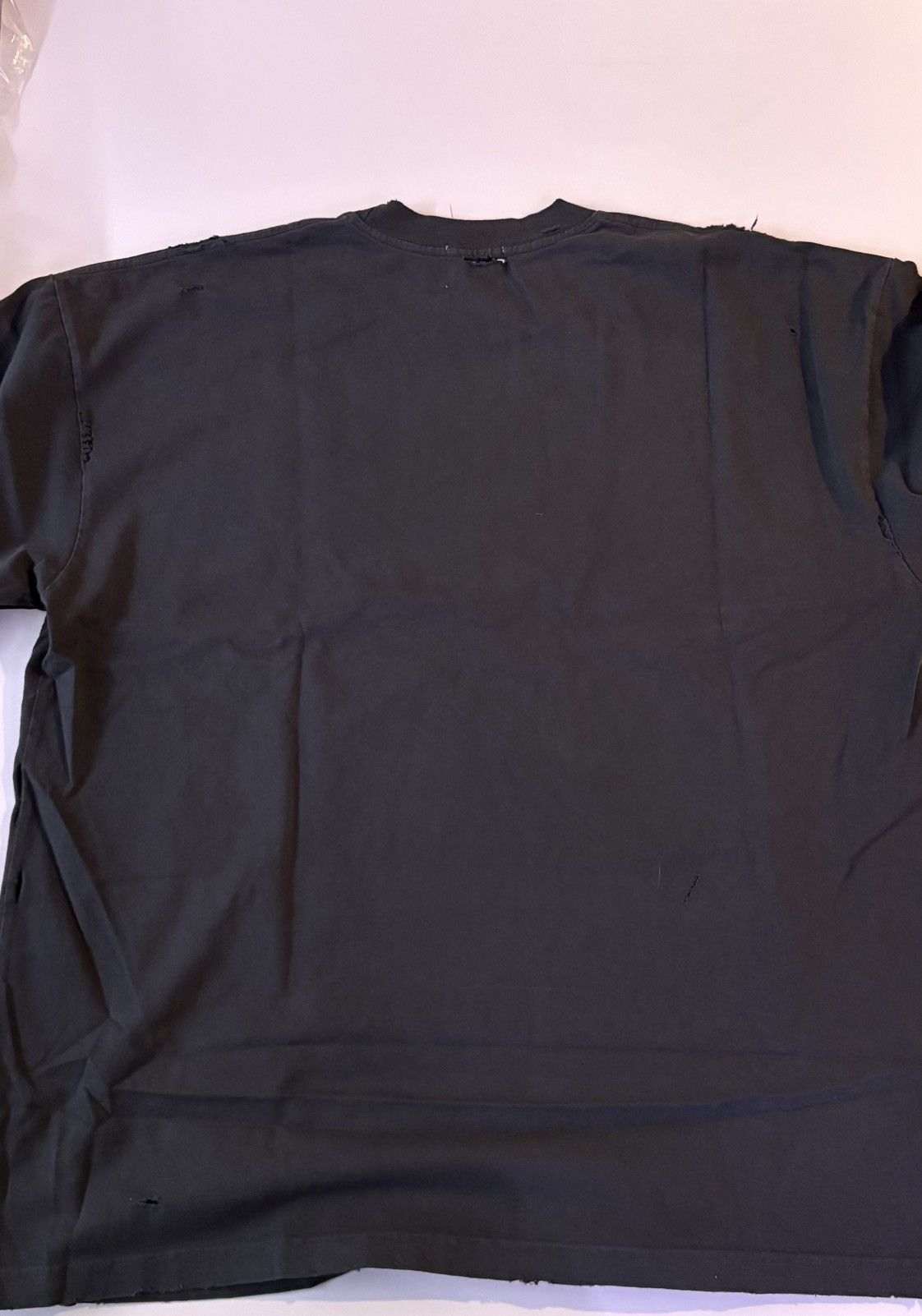 Warren Lotas Warren Lotas “Forest Reaper” T-Shirt Size US XXL / EU 58 / 5 - 3 Thumbnail