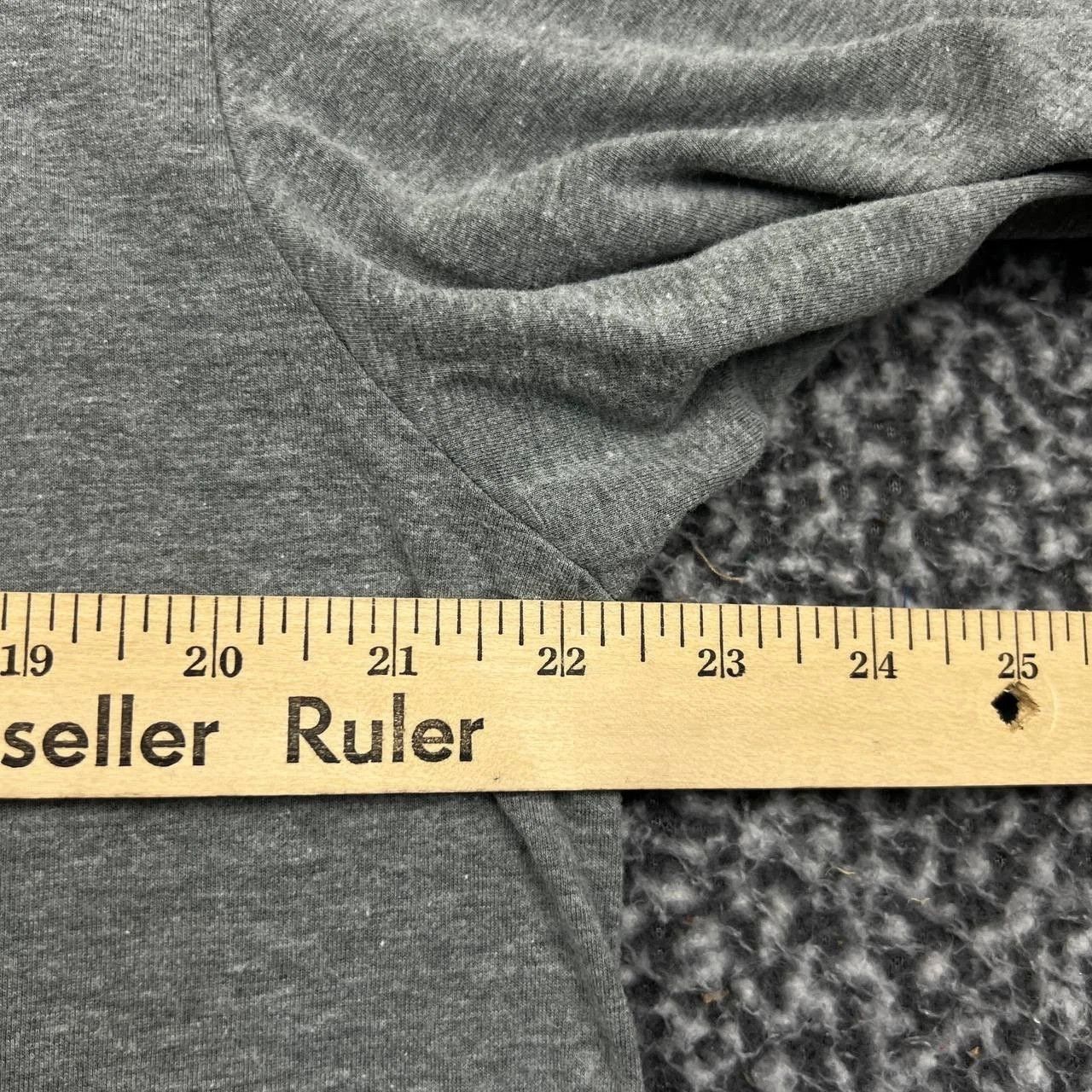 Marmot Marmot Mountain Works Shirt Men Gray Pullover Crew Neck L Size US L / EU 52-54 / 3 - 5 Thumbnail