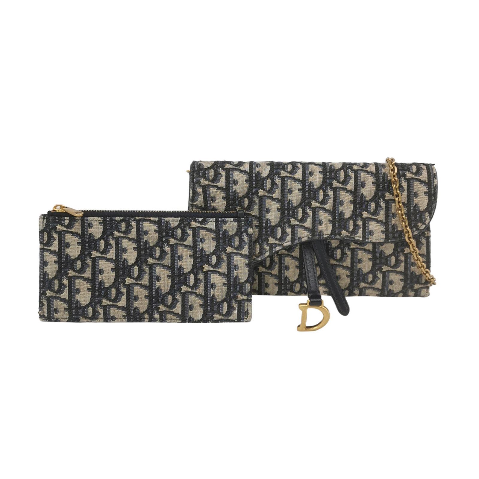 Dior Dior Women os Shoulder Bags Size ONE SIZE - 1 Thumbnail