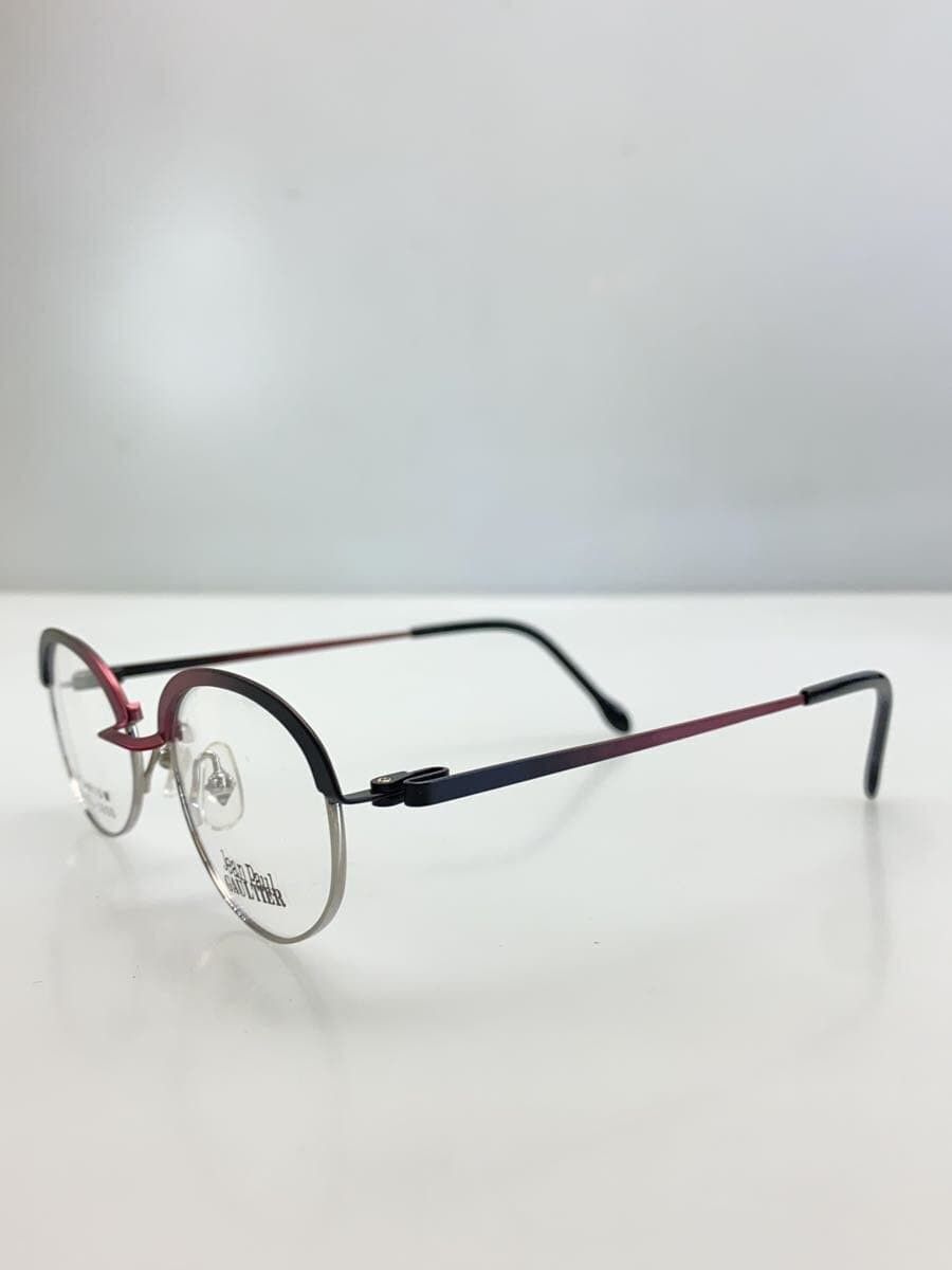 Jean Paul Gaultier Glasses Size ONE SIZE - 2 Thumbnail
