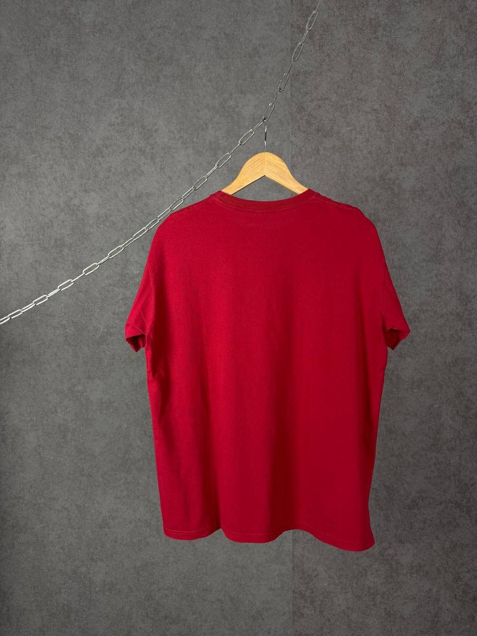 The Game Super Mario pixel star game tee Size US L / EU 52-54 / 3 - 5 Thumbnail