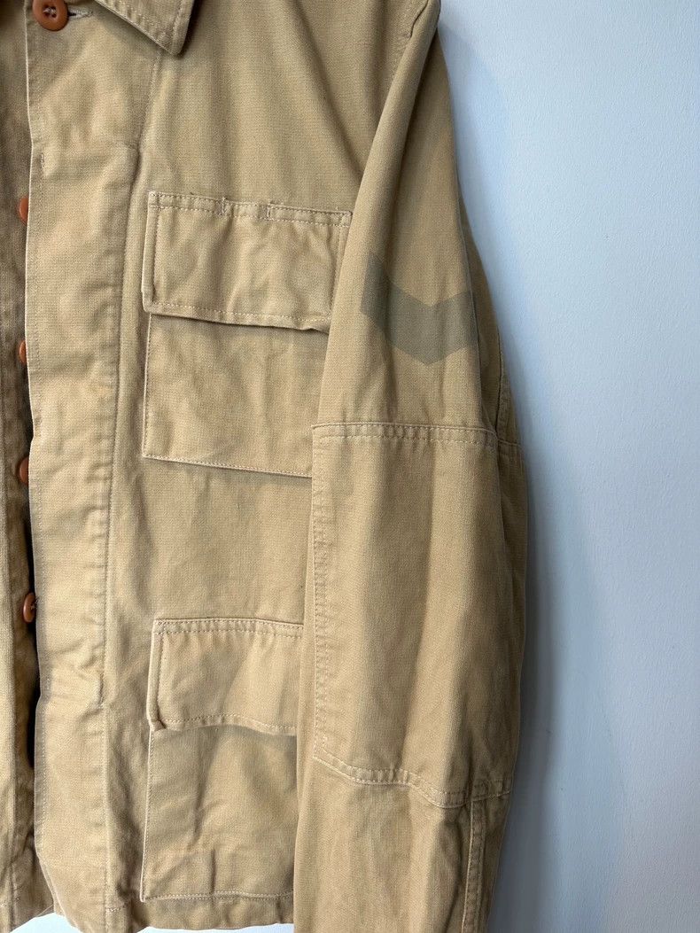 Helmut Lang HELMUT LANG size48 Jacket Size US M / EU 48-50 / 2 - 3 Thumbnail