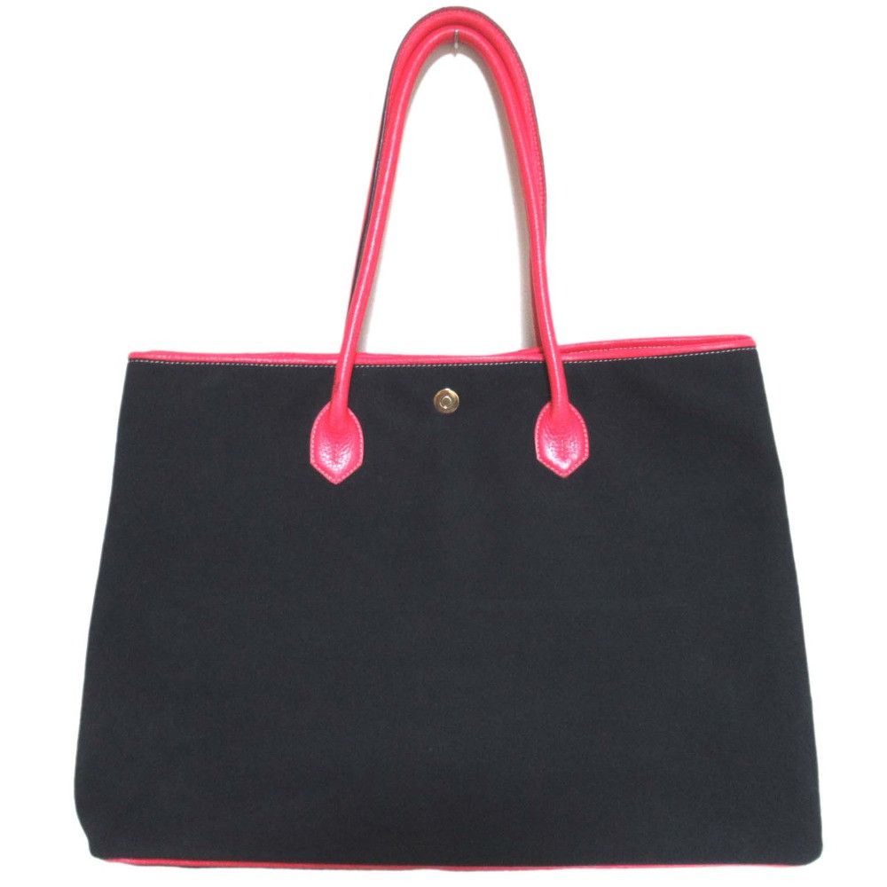 Other Other Cisei Suede Leather Tote Bag Suede Tote Bag DUTY FREE for USA Size ONE SIZE - 1 Thumbnail