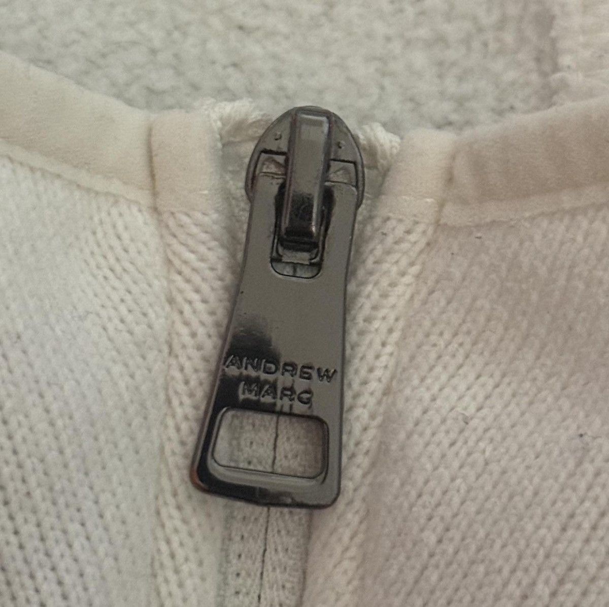 Andrew Marc andrew marc jacket Size S / US 4 / IT 40 - 3 Thumbnail