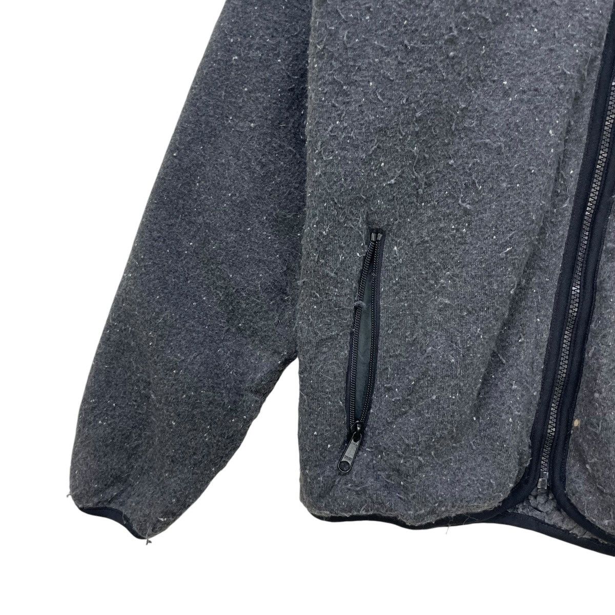 Patagonia × Penfield × Vintage Vintage Penfield Sherpa Warm Jacket Size US M / EU 48-50 / 2 - 5 Thumbnail