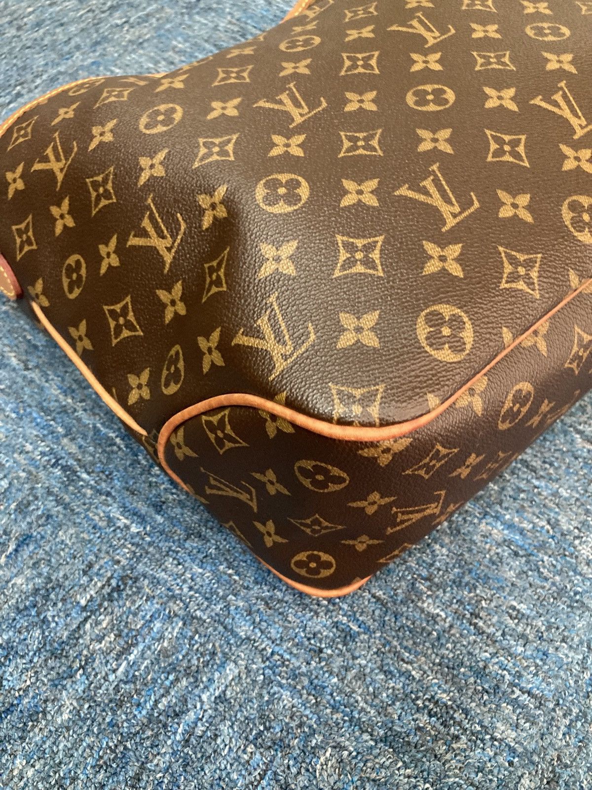 Louis Vuitton Louis Vuitton Delightfull Size ONE SIZE - 8 Thumbnail